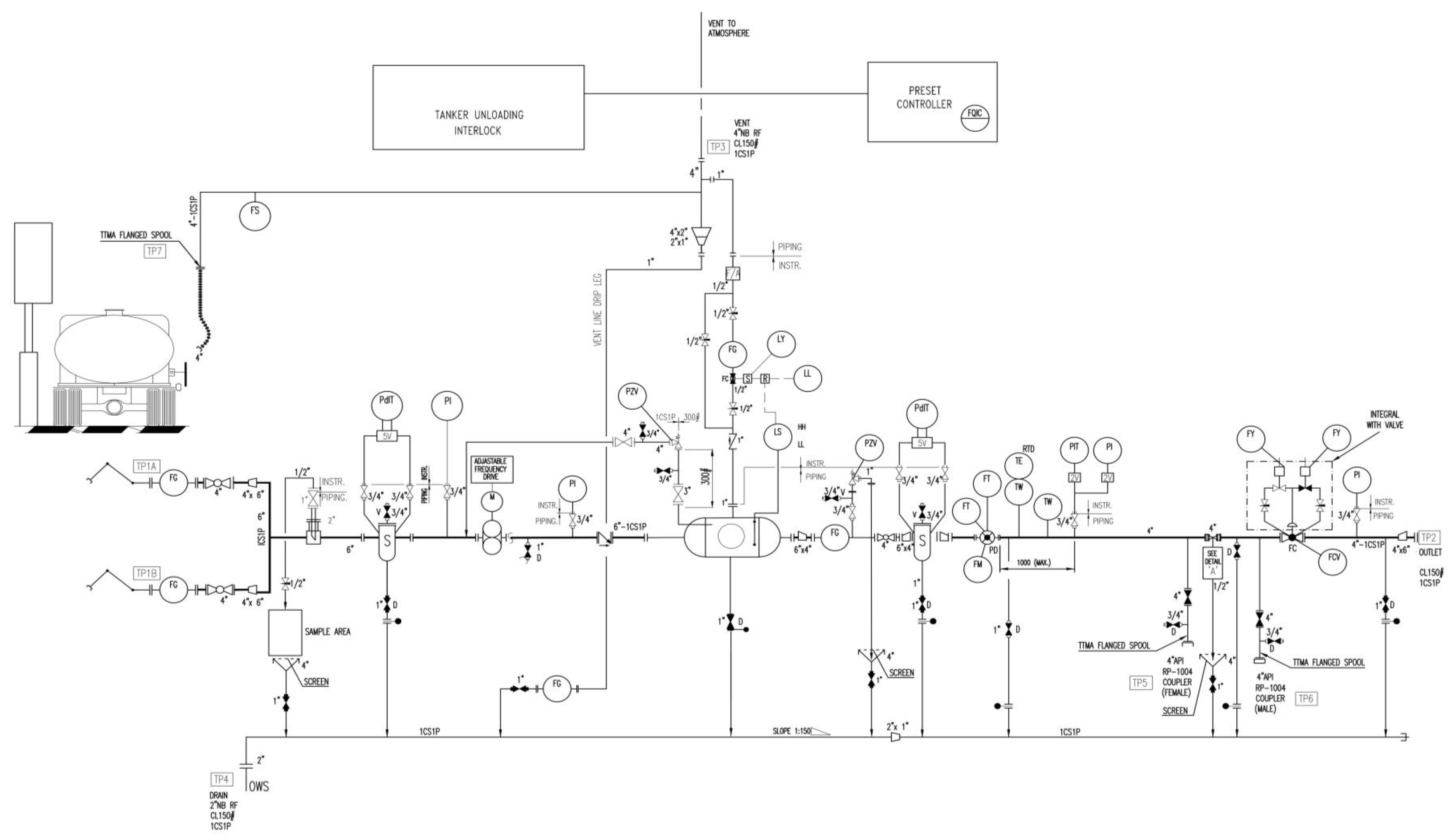 Applsci 10 06957 g001