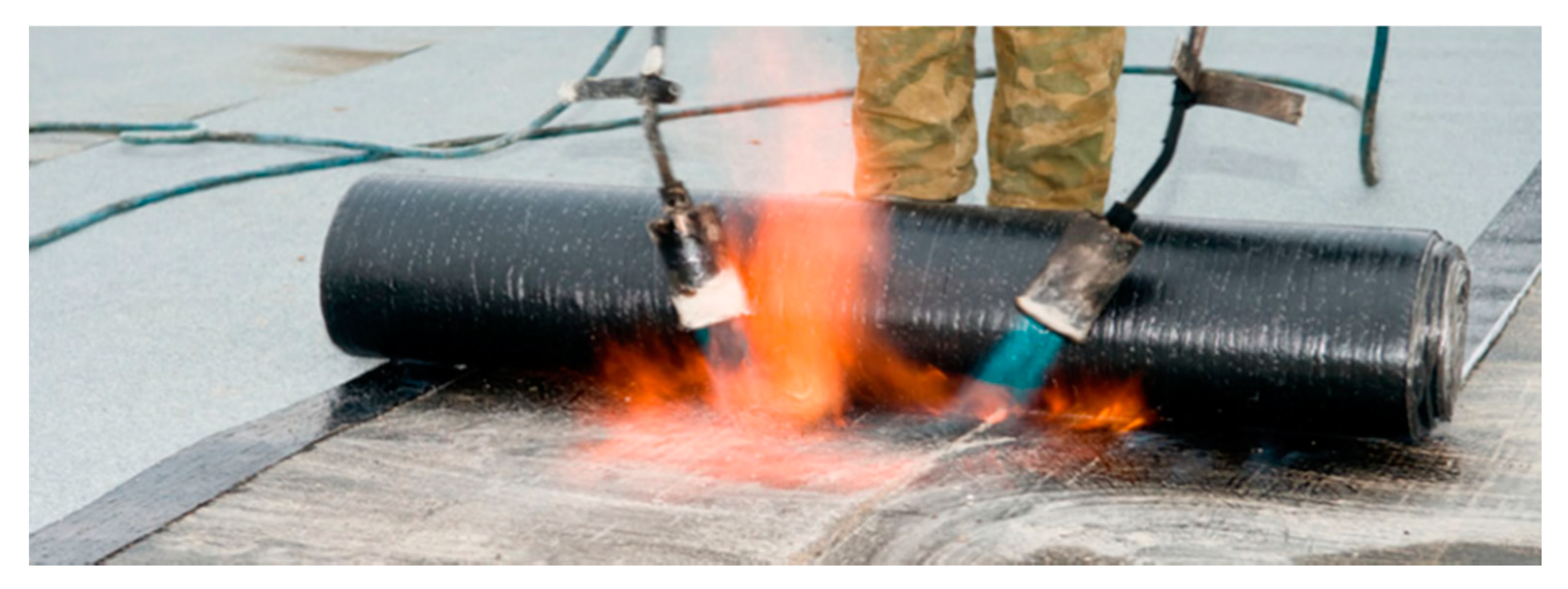 Applsci 10 06958 g002 Applsci 10 06958 g002