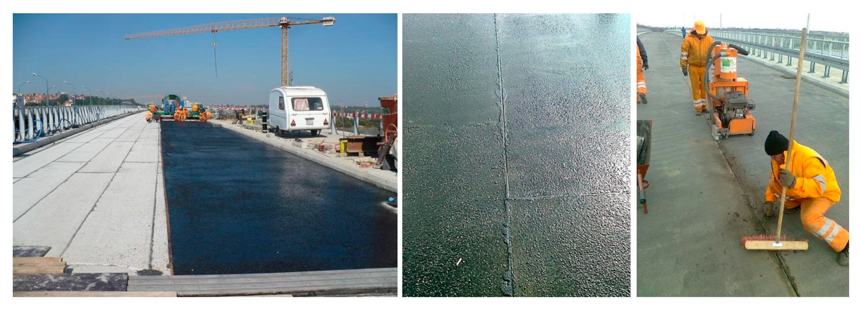 Applsci 10 06958 g003 Applsci 10 06958 g003