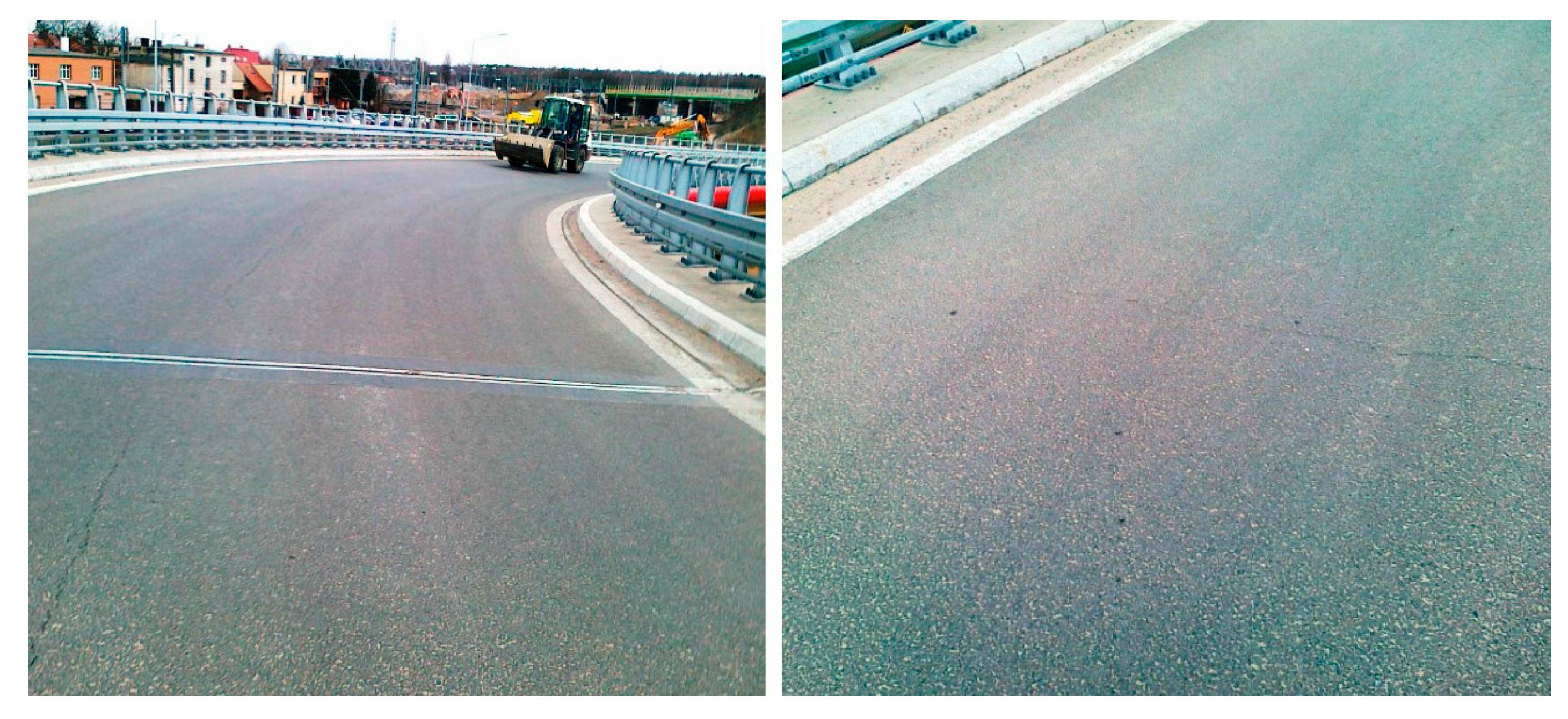 Applsci 10 06958 g004 Applsci 10 06958 g004