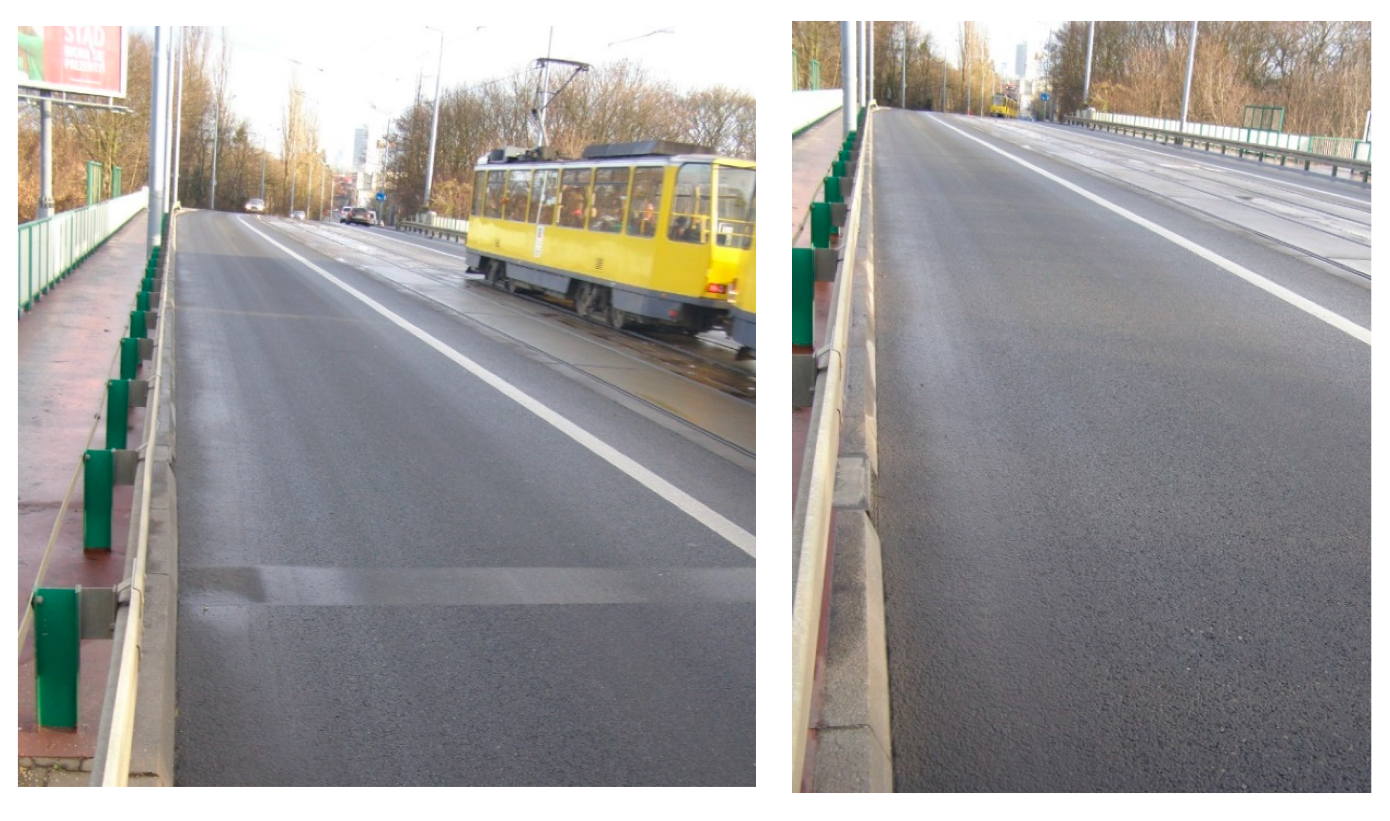 Applsci 10 06958 g008 Applsci 10 06958 g008