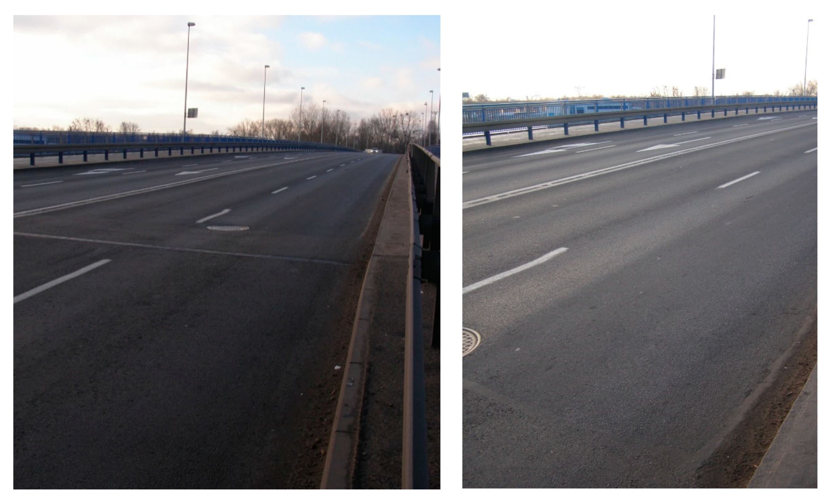 Applsci 10 06958 g009 Applsci 10 06958 g009