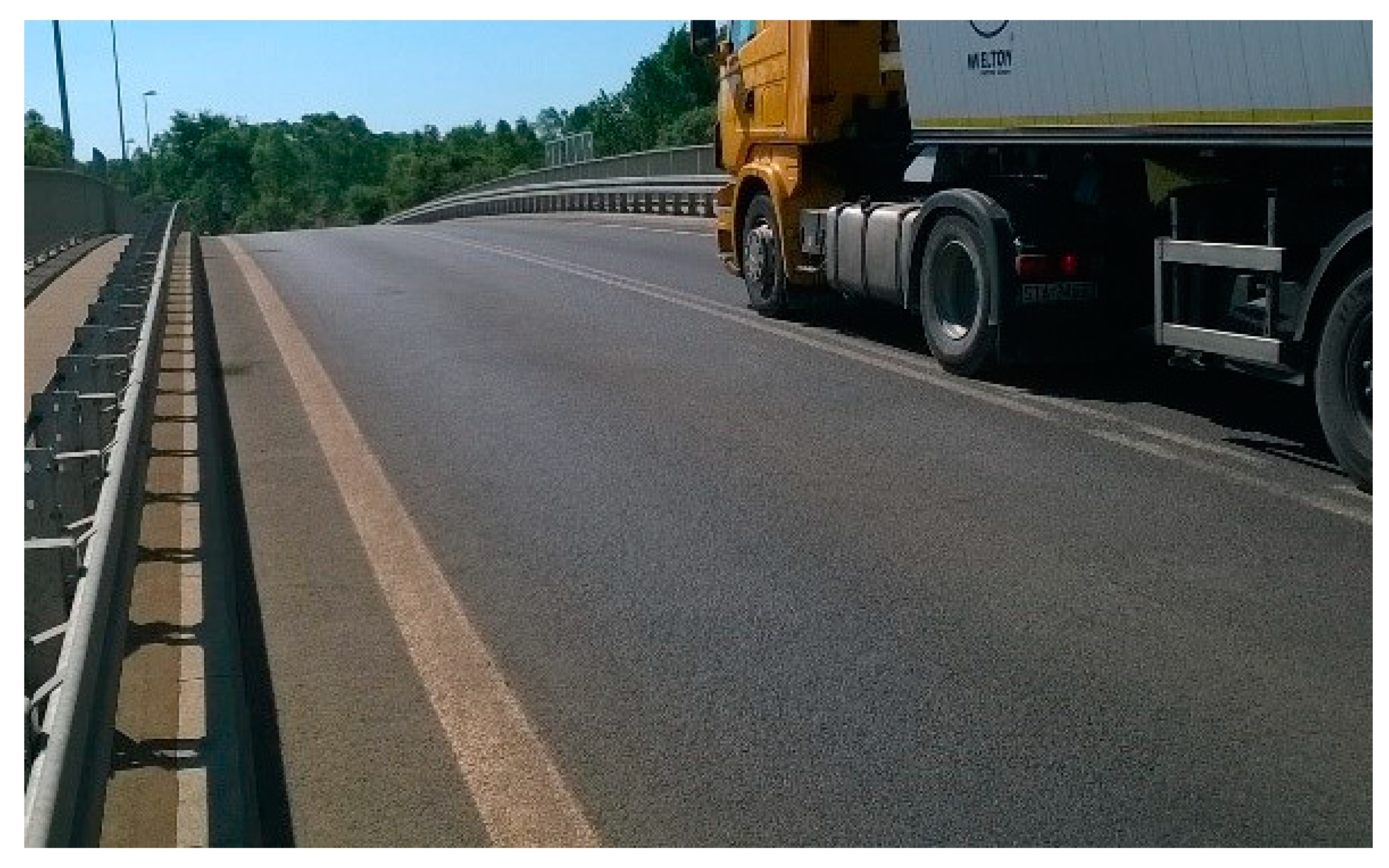 Applsci 10 06958 g010 Applsci 10 06958 g010