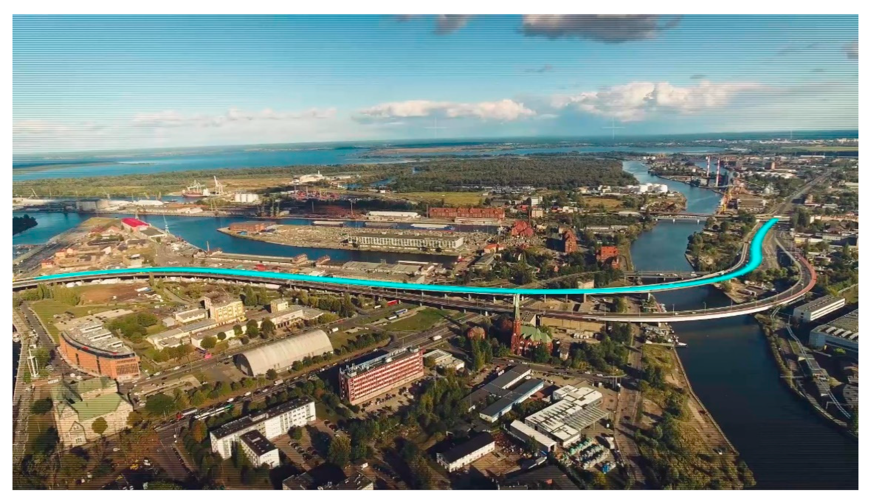 Applsci 10 06958 g011 Applsci 10 06958 g011