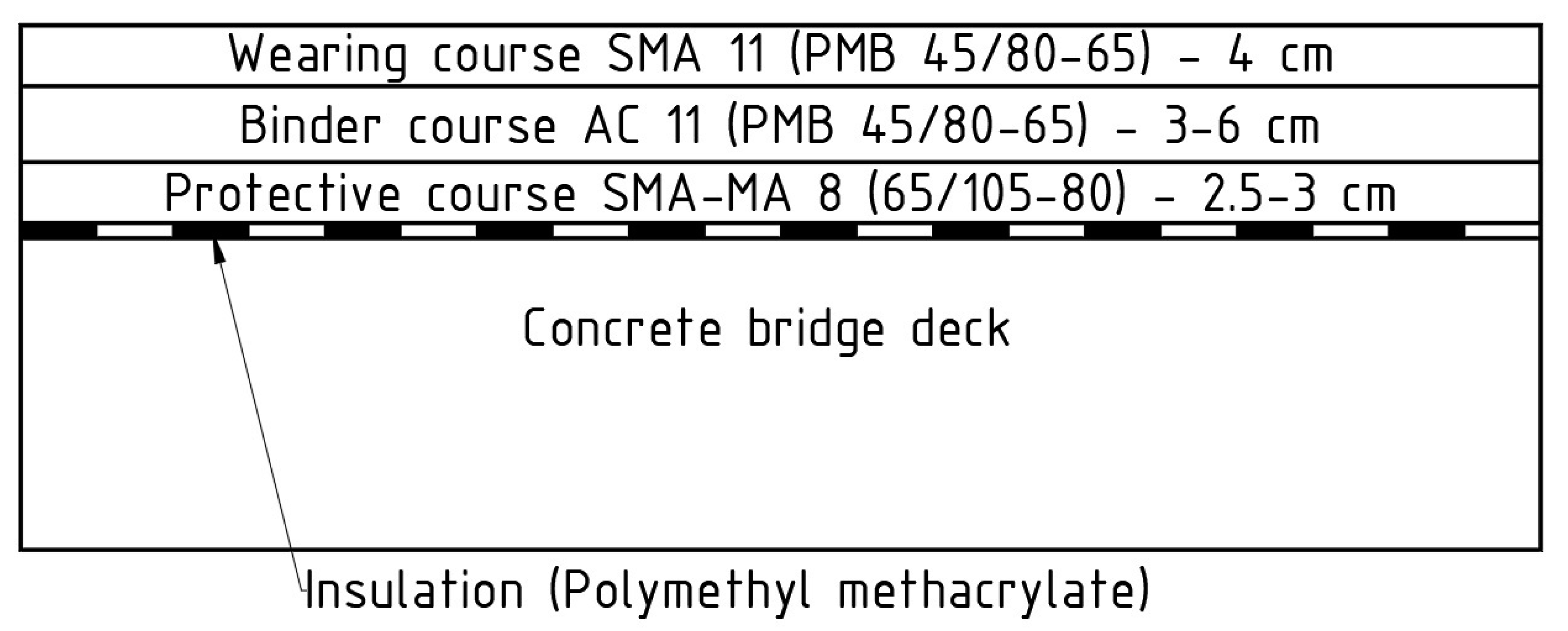 Applsci 10 06958 g012 Applsci 10 06958 g012