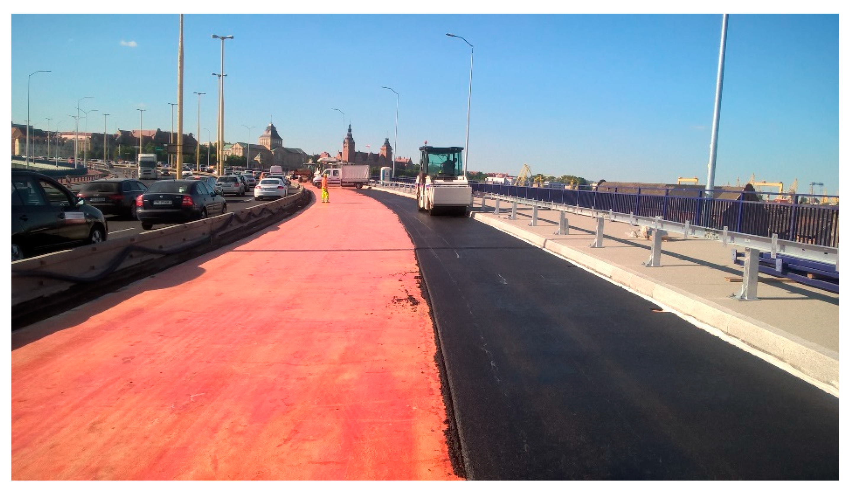 Applsci 10 06958 g013 Applsci 10 06958 g013