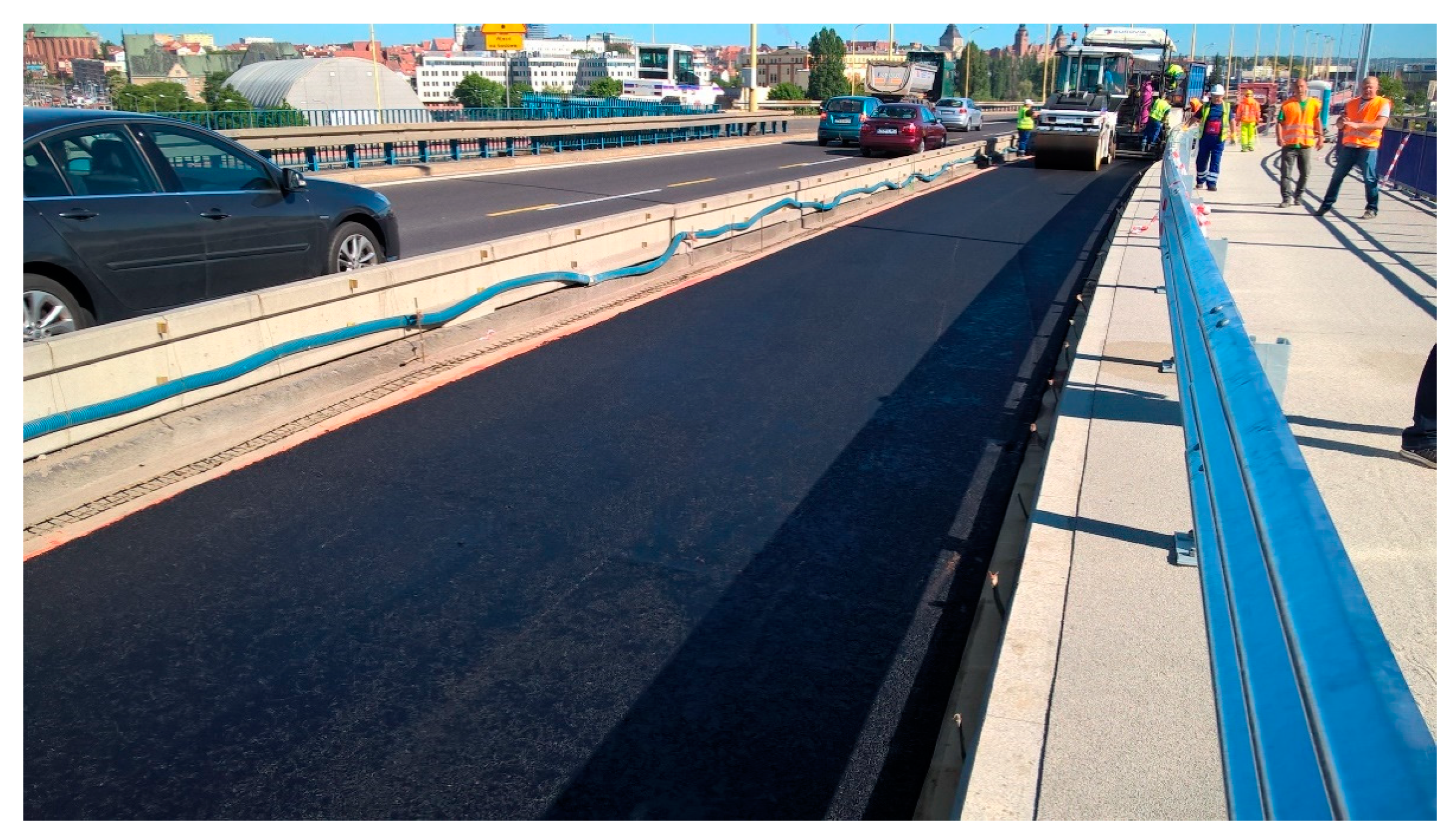 Applsci 10 06958 g015 Applsci 10 06958 g015