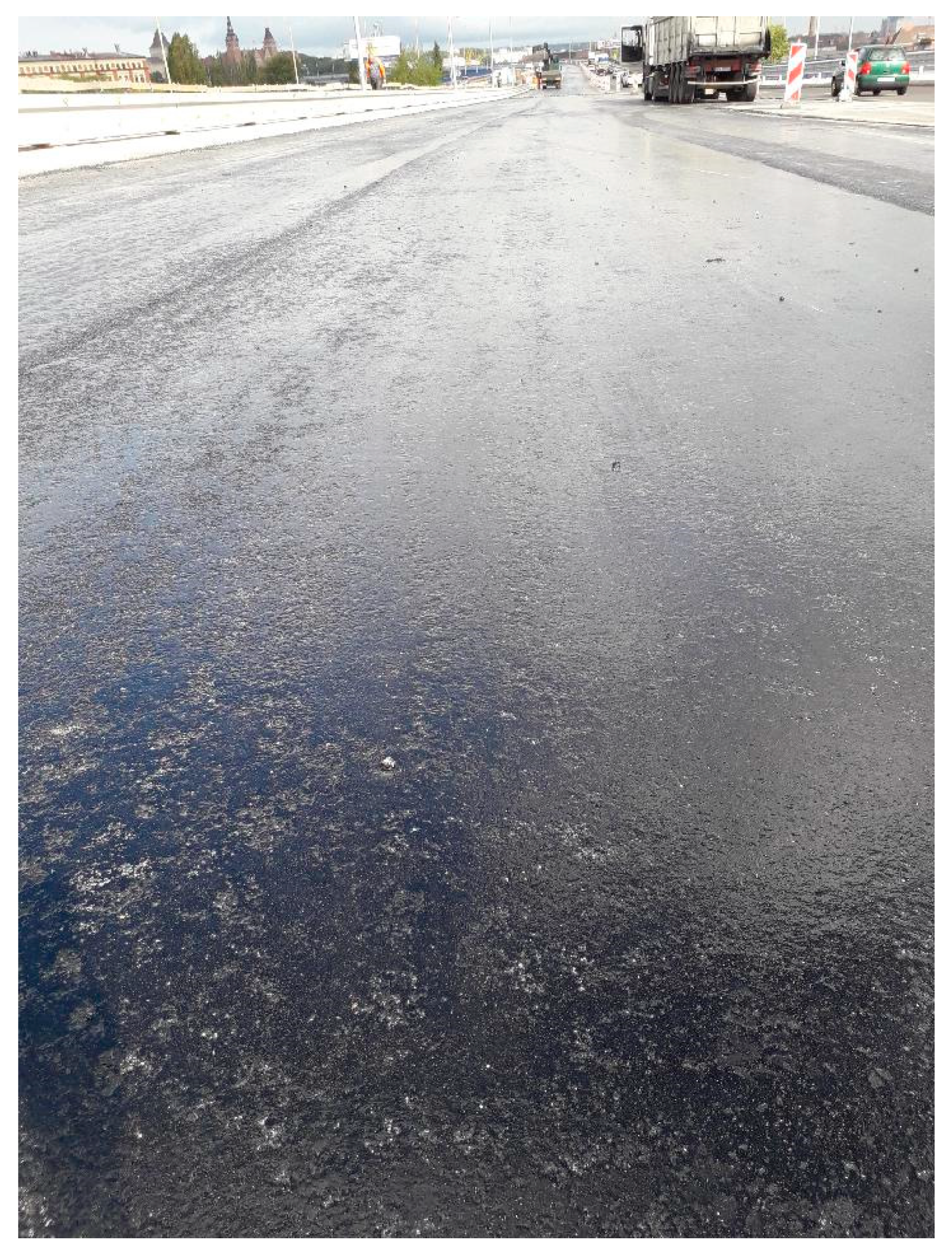 Applsci 10 06958 g016 Applsci 10 06958 g016