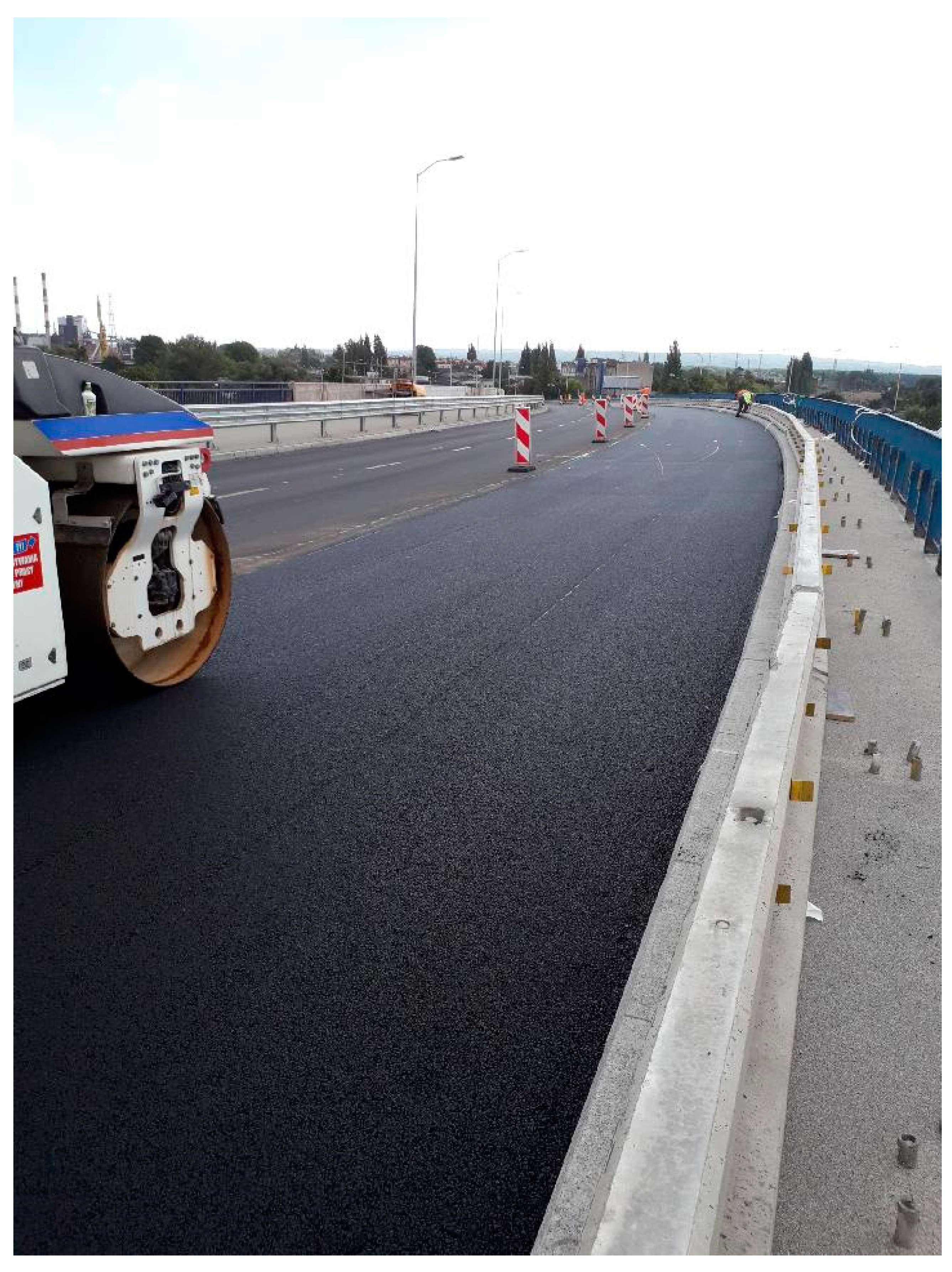 Applsci 10 06958 g017 Applsci 10 06958 g017