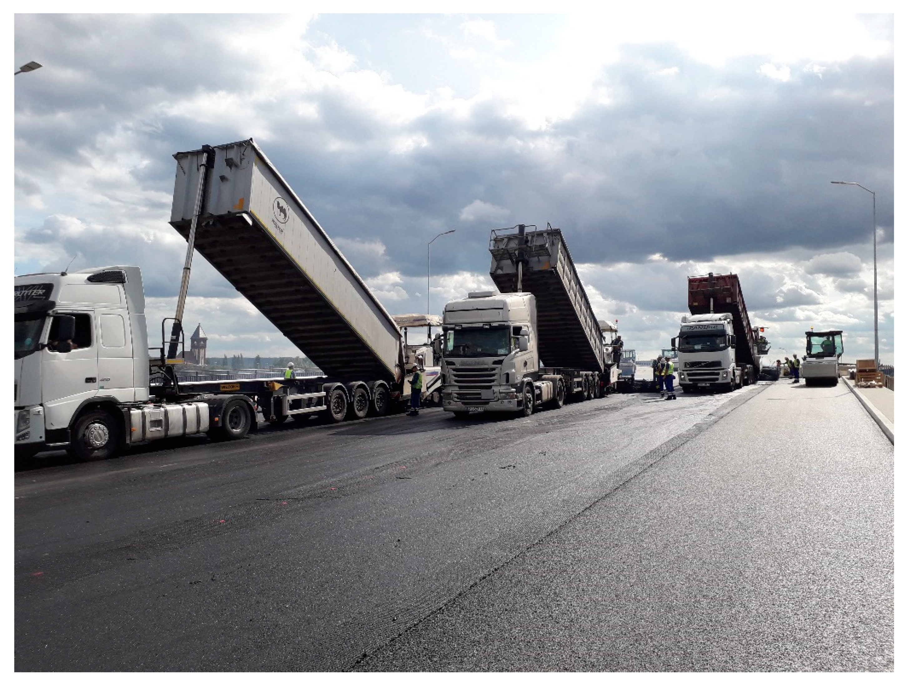 Applsci 10 06958 g018 Applsci 10 06958 g018