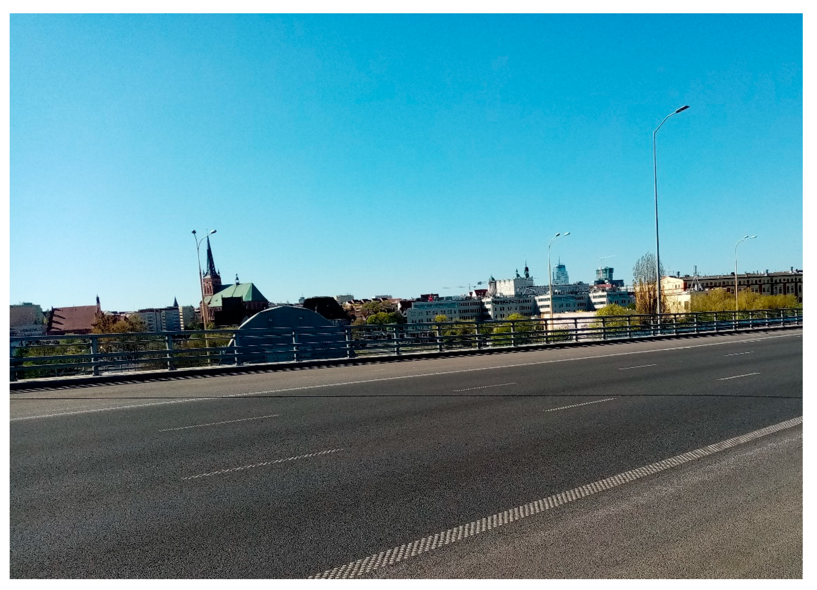 Applsci 10 06958 g019 Applsci 10 06958 g019