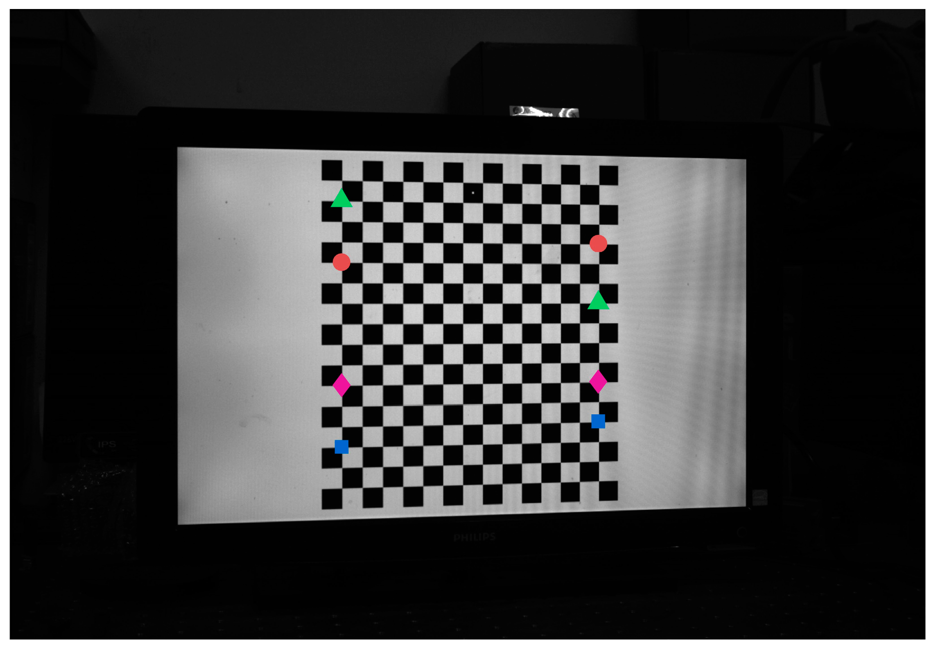 Applsci 10 06962 g014