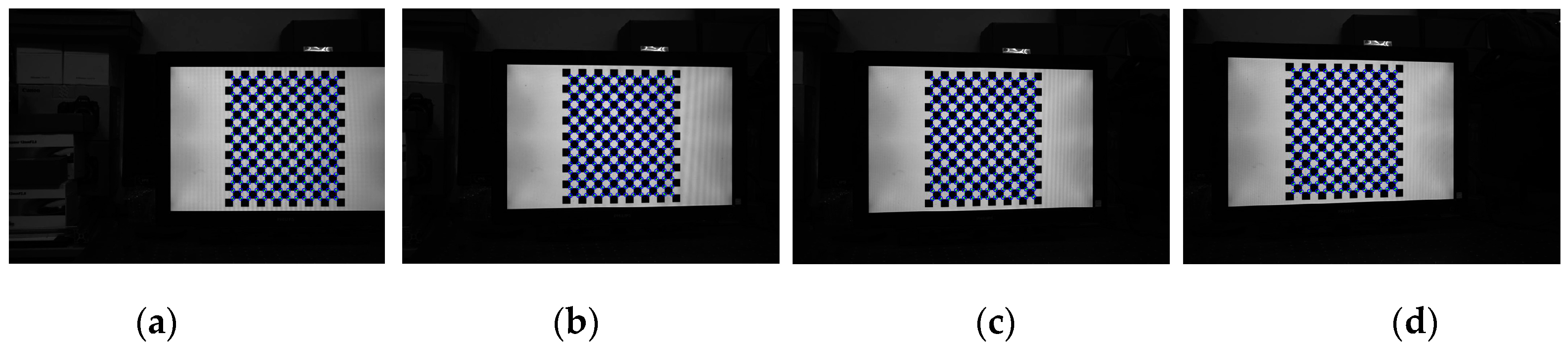 Applsci 10 06962 g016