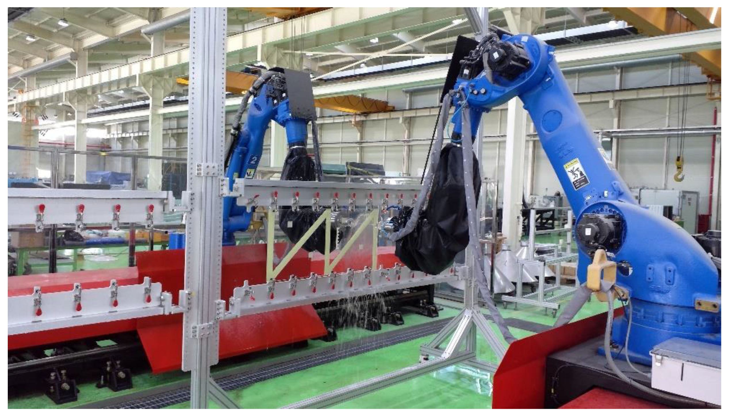 Applsci 10 06967 g008