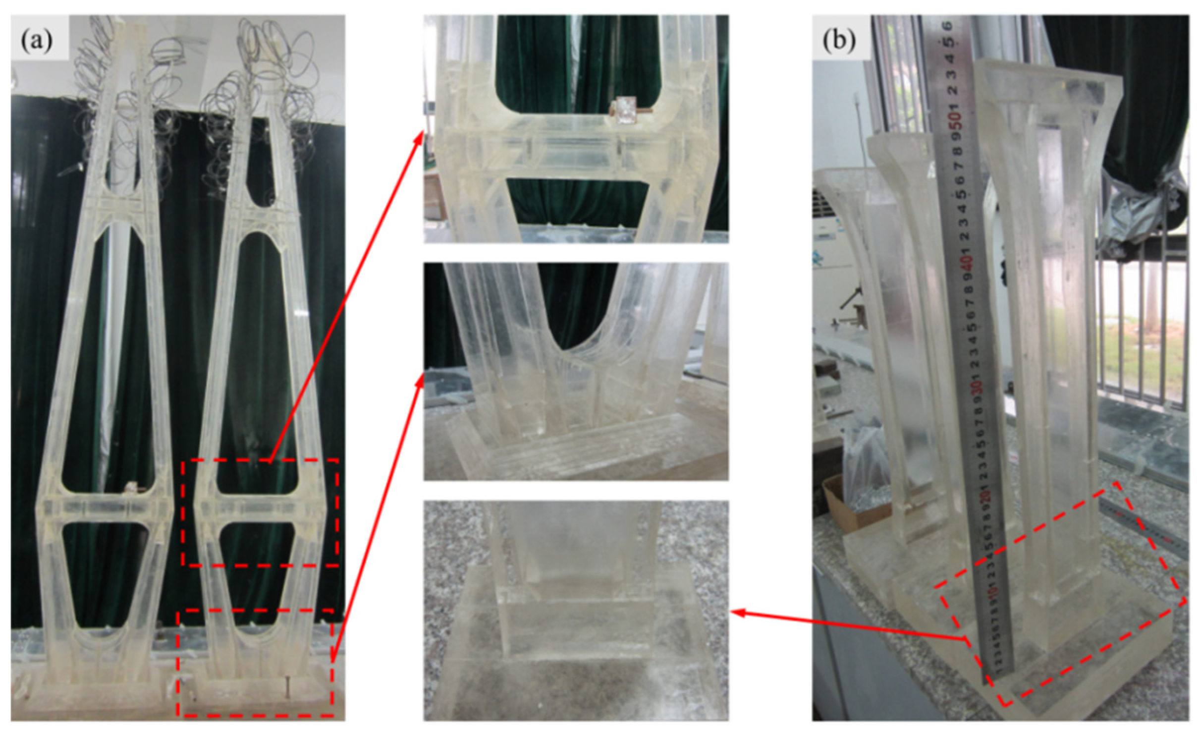 Applsci 10 06969 g003