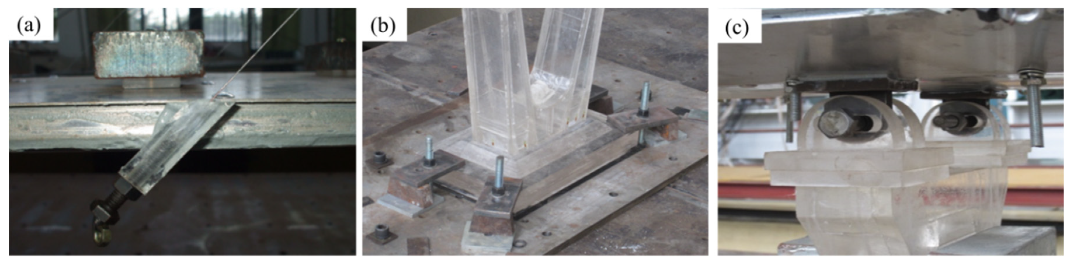 Applsci 10 06969 g005