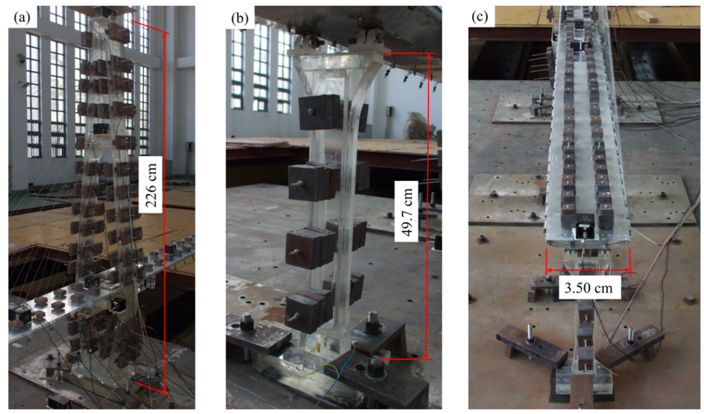 Applsci 10 06969 g006