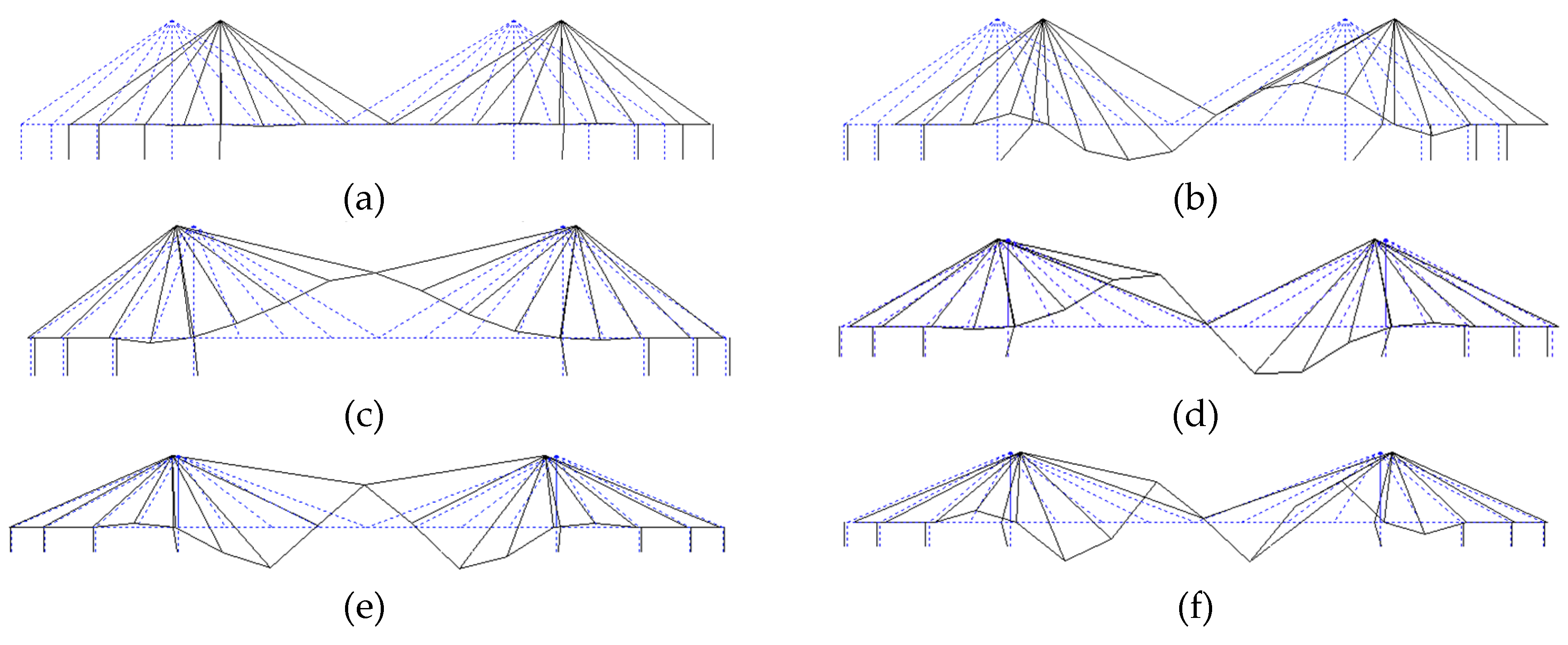 Applsci 10 06969 g008