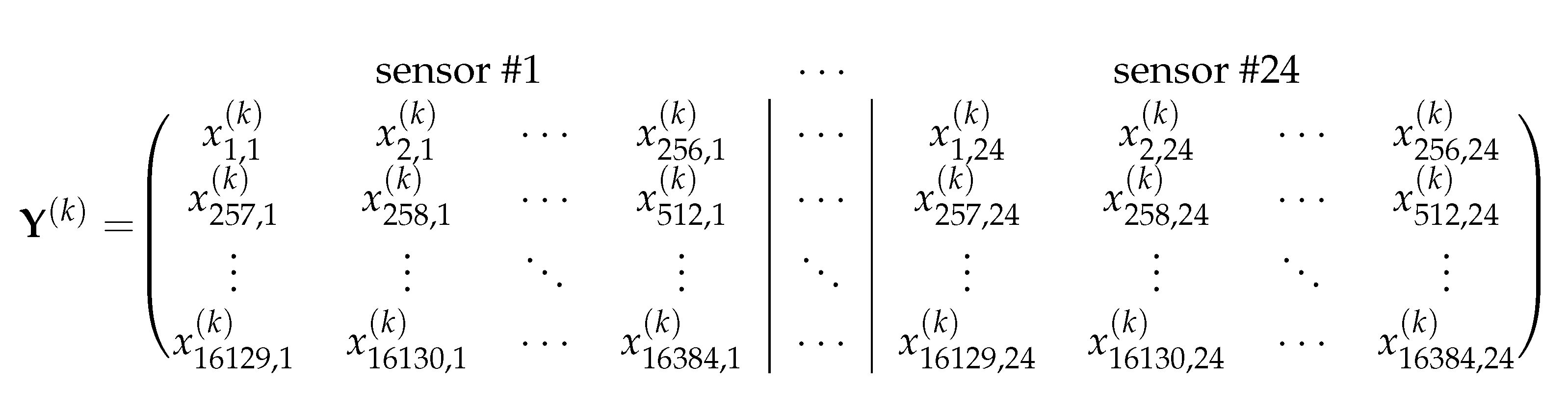 Applsci 10 06972 i001