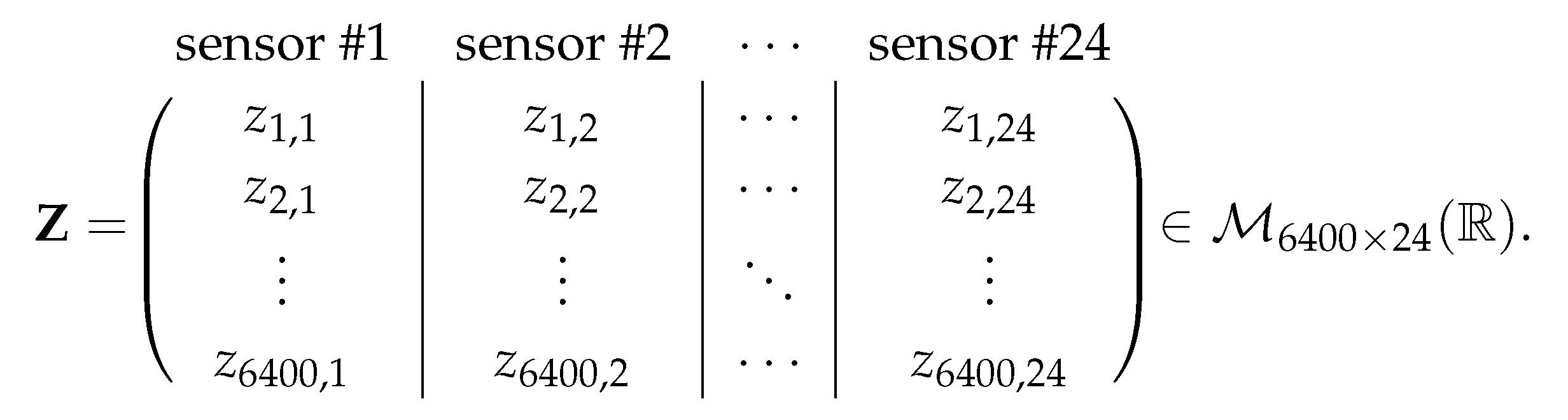 Applsci 10 06972 i002