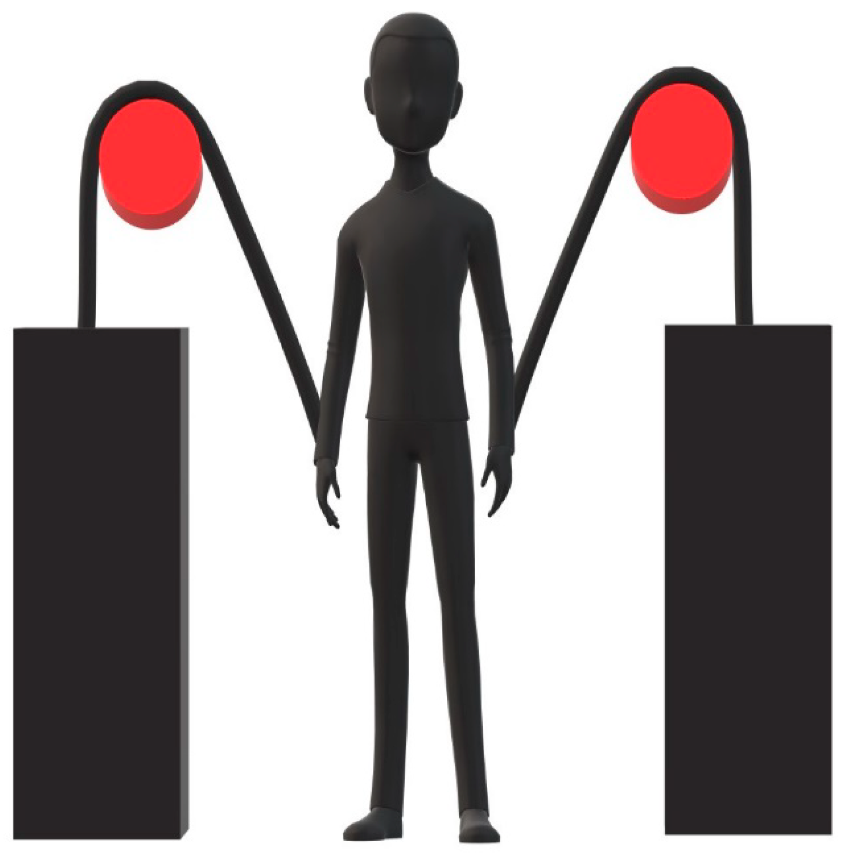 Applsci 10 06976 g003