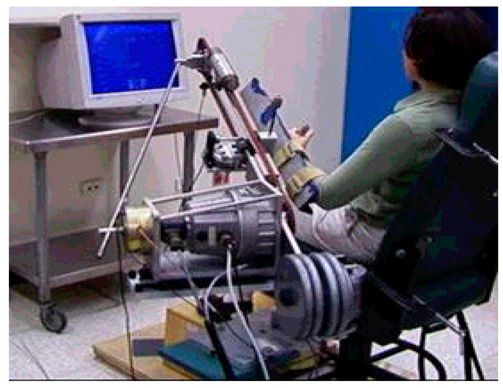 Applsci 10 06976 g004