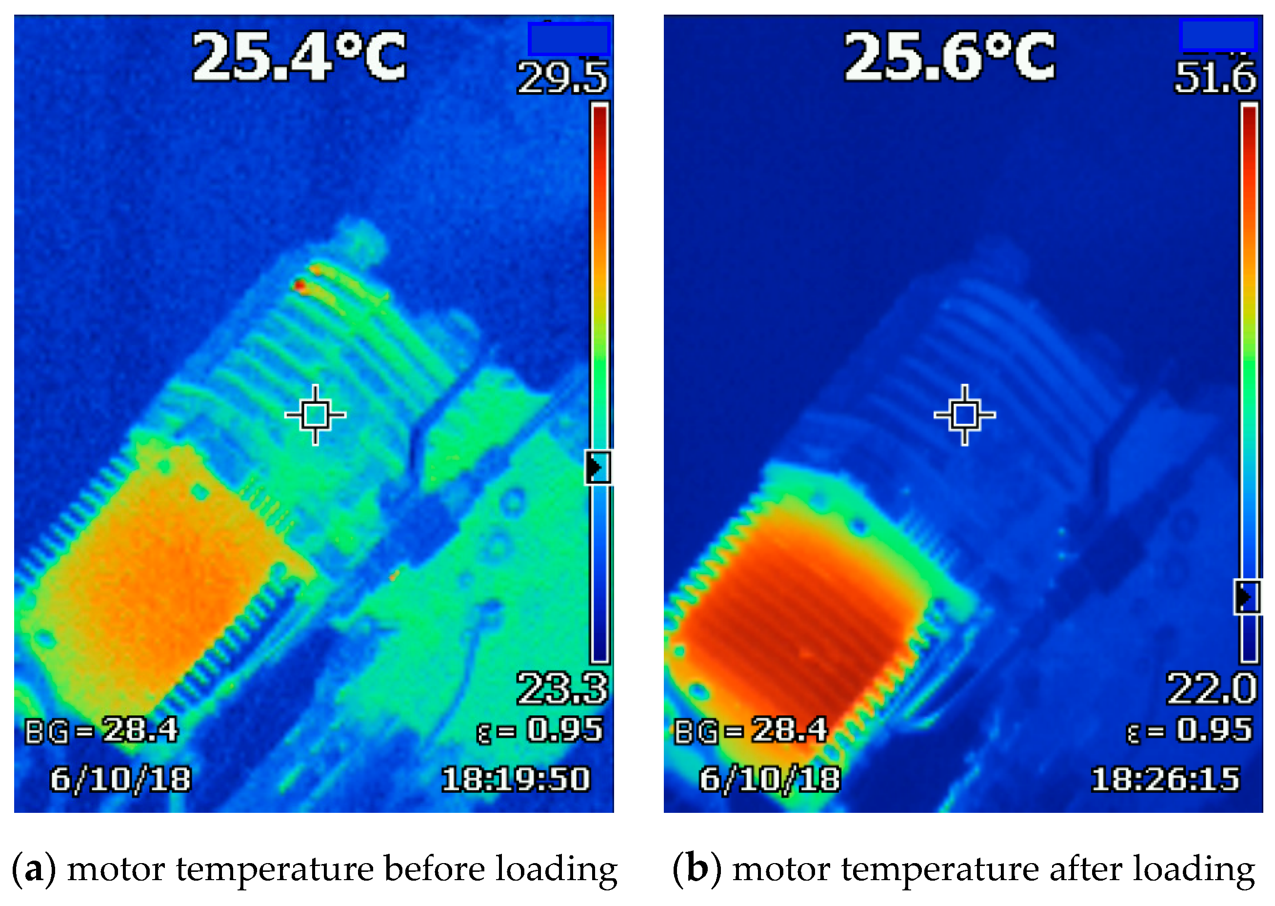 Applsci 10 06978 g002