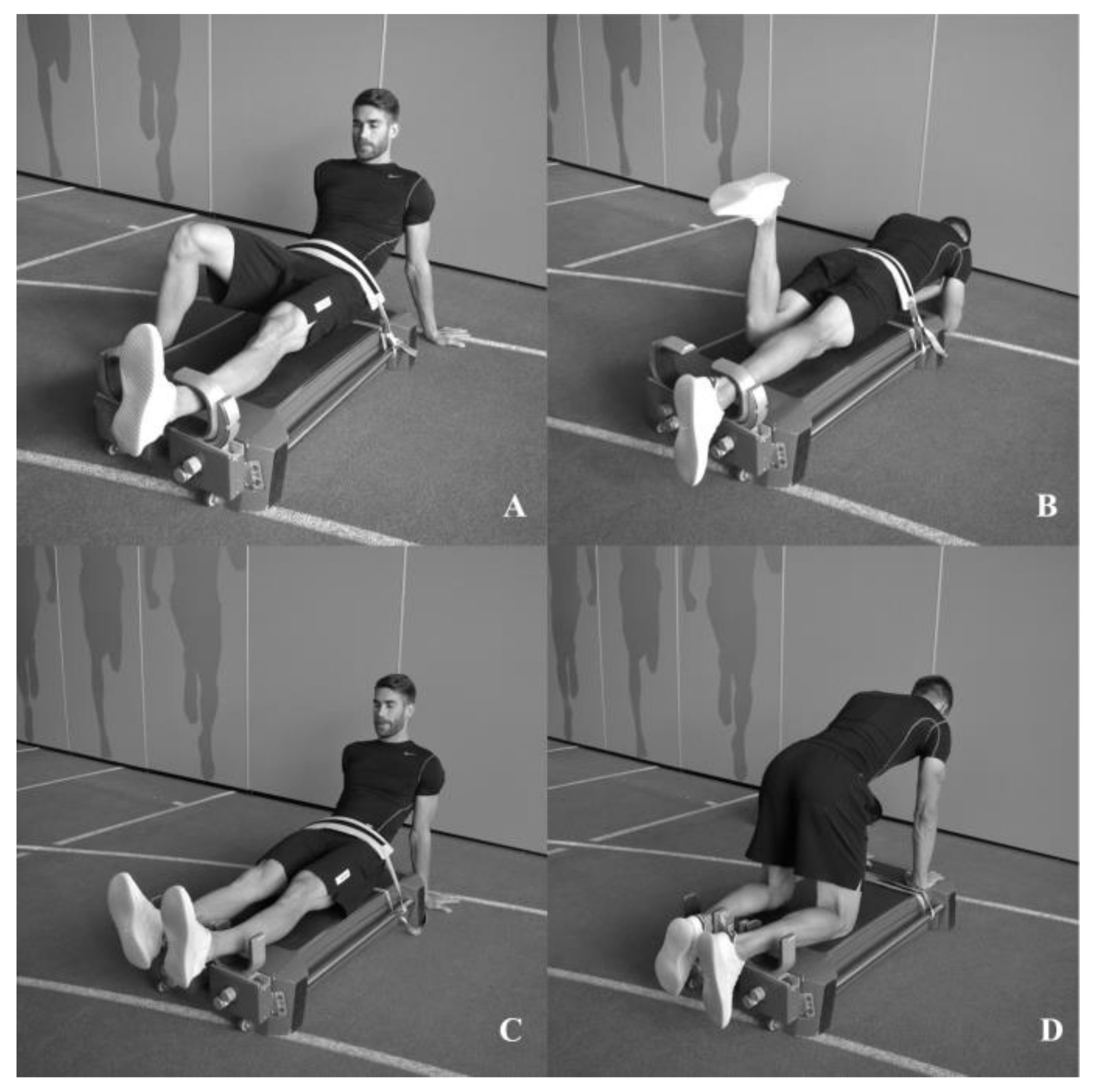 Applsci 10 06984 g001 Applsci 10 06984 g001