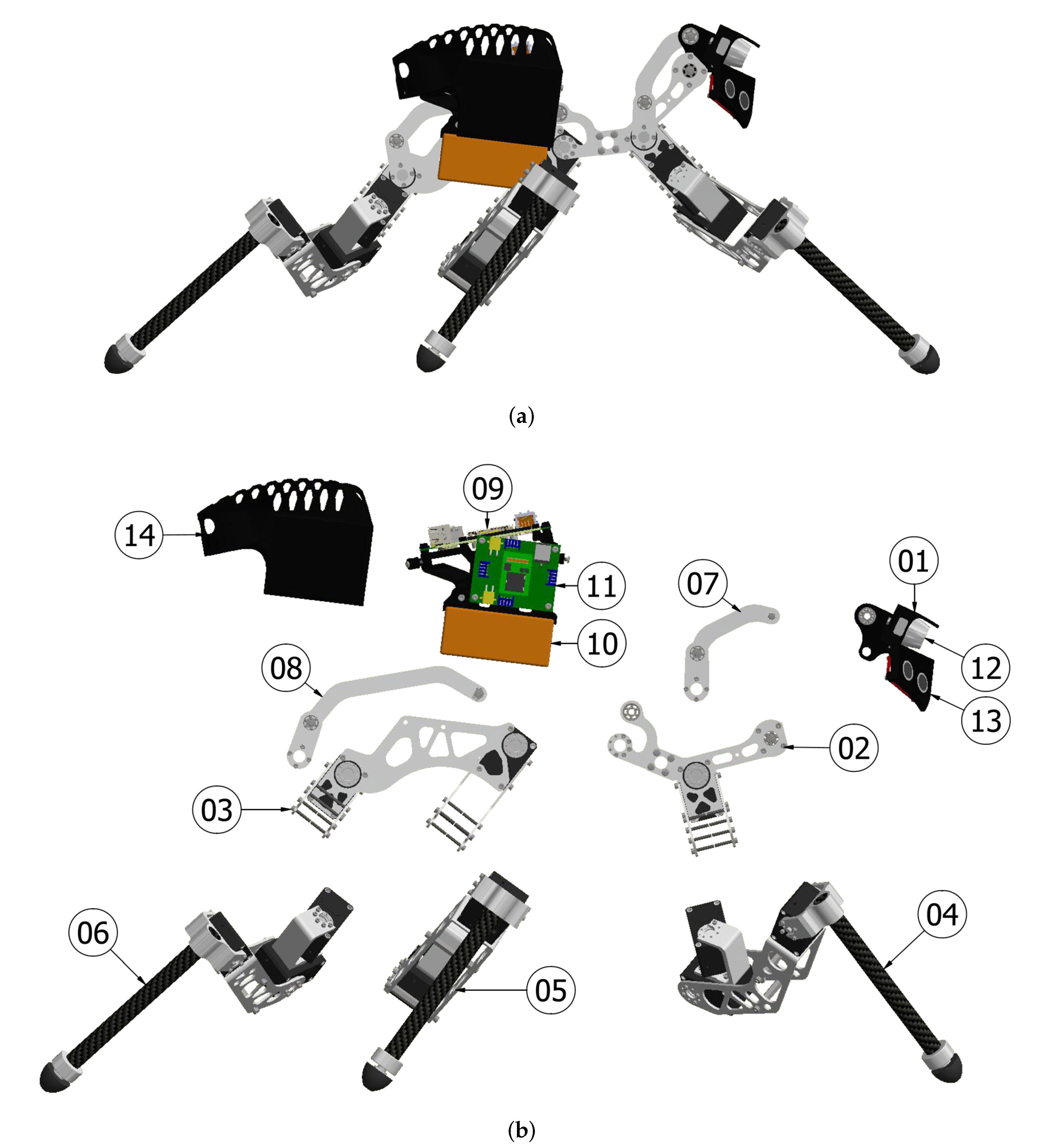 Applsci 10 06986 g006 Applsci 10 06986 g006
