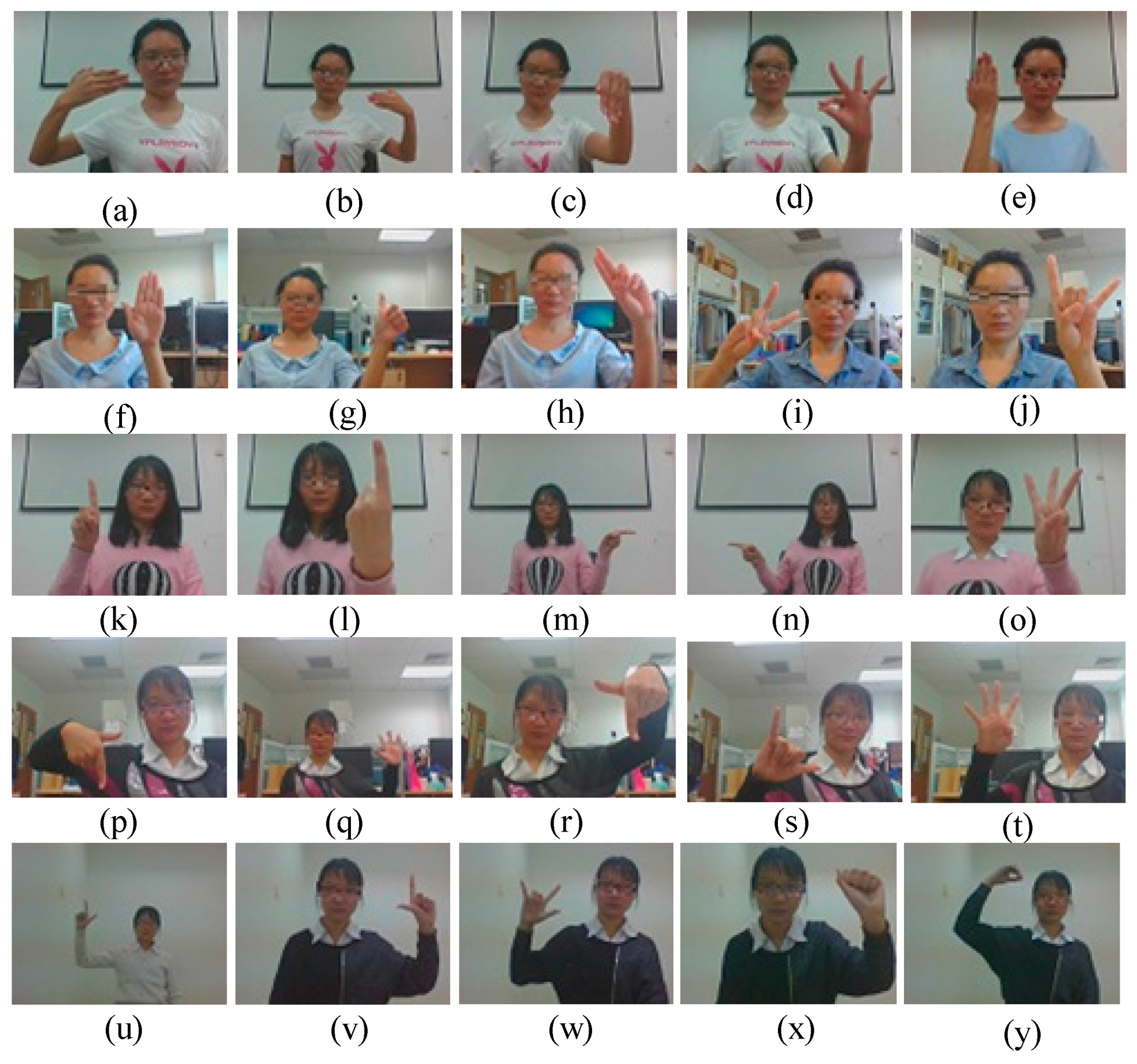 Applsci 10 06995 g009