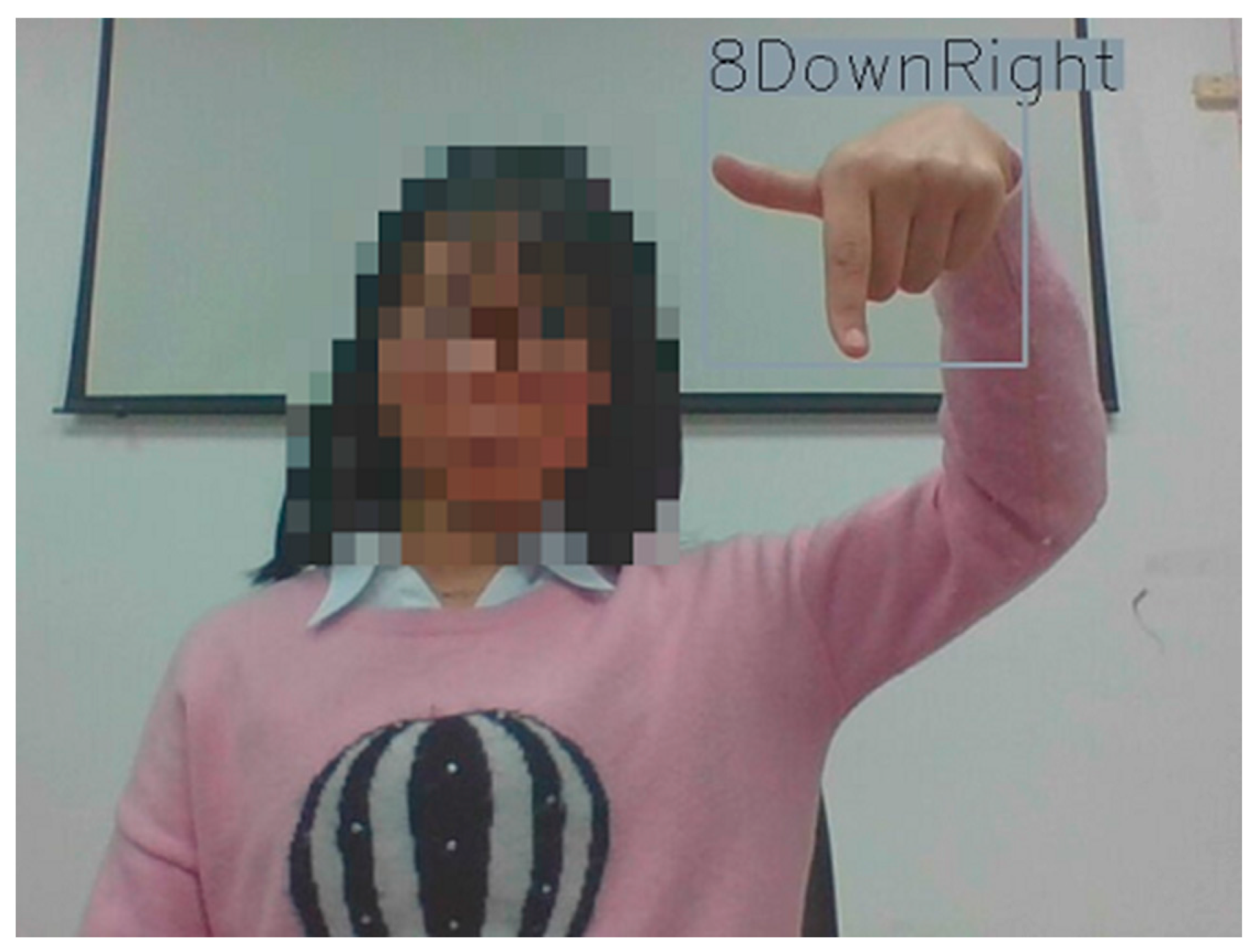 Applsci 10 06995 g010