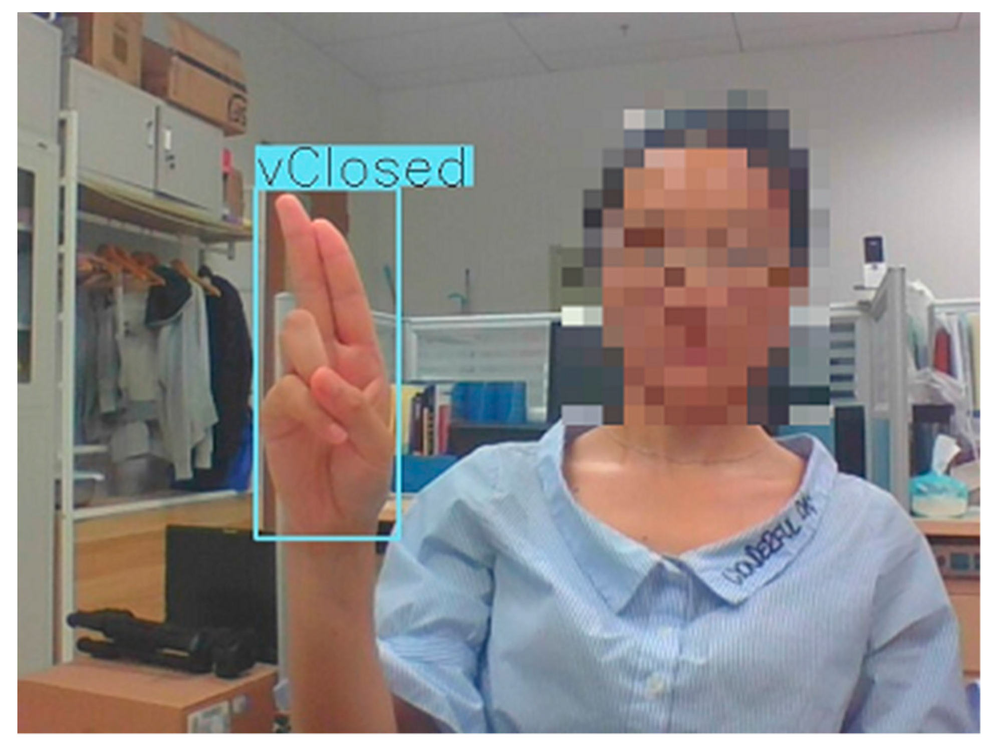 Applsci 10 06995 g013