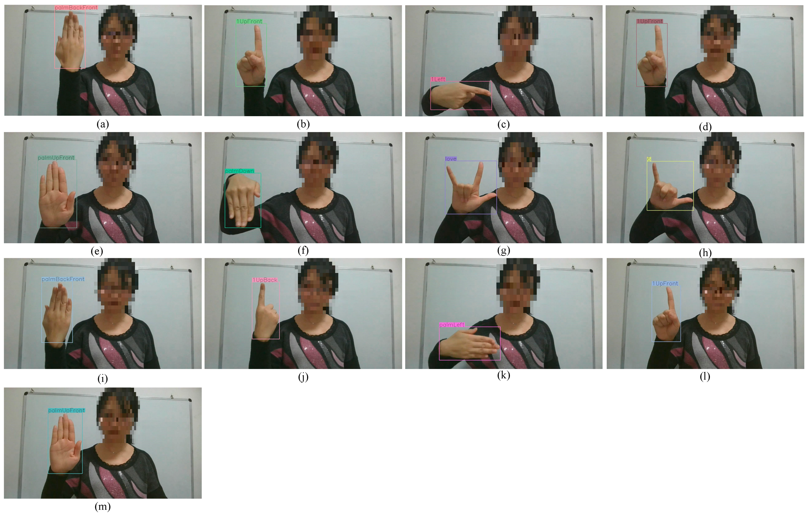 Applsci 10 06995 g016