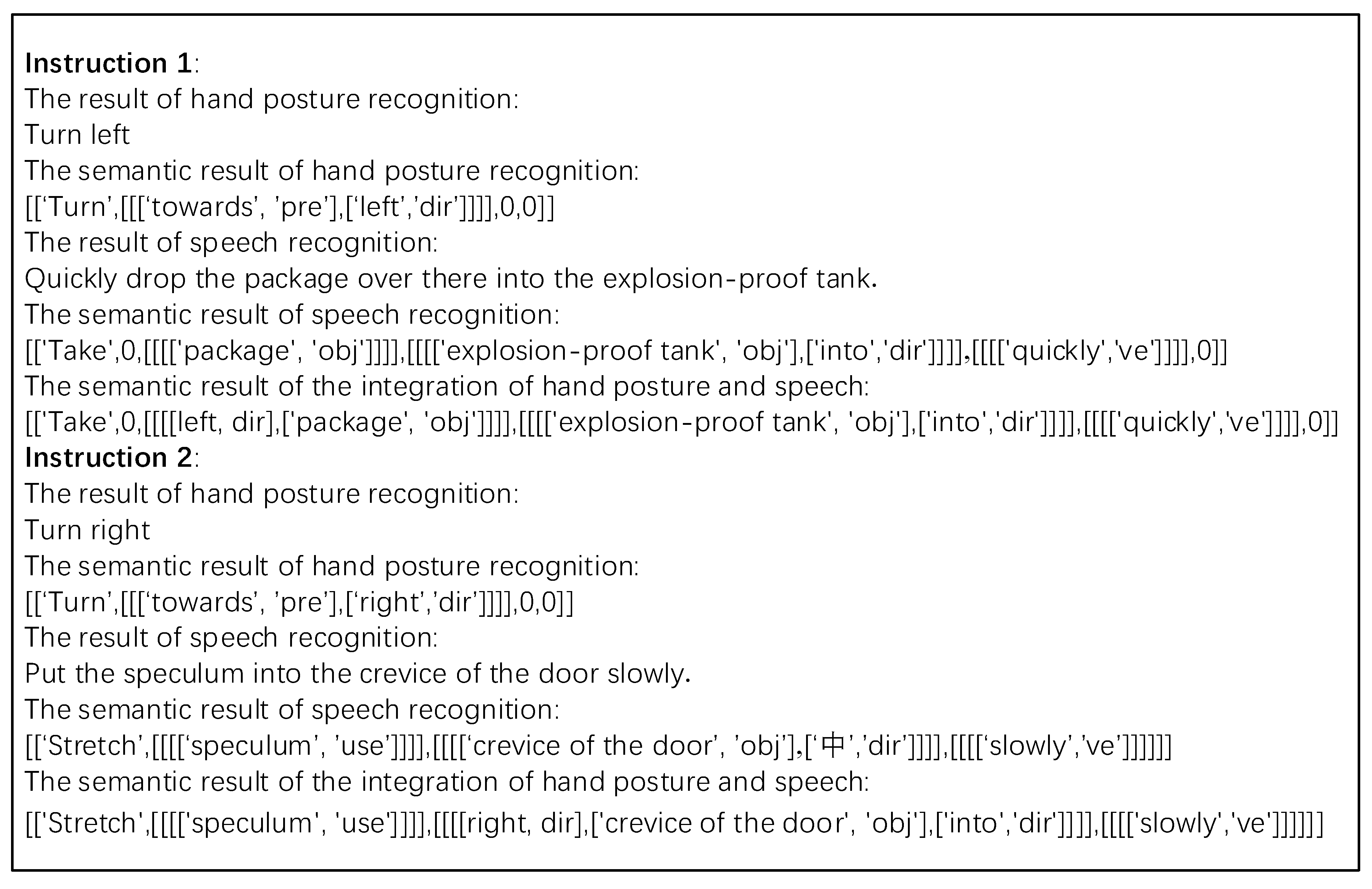 Applsci 10 06995 g019