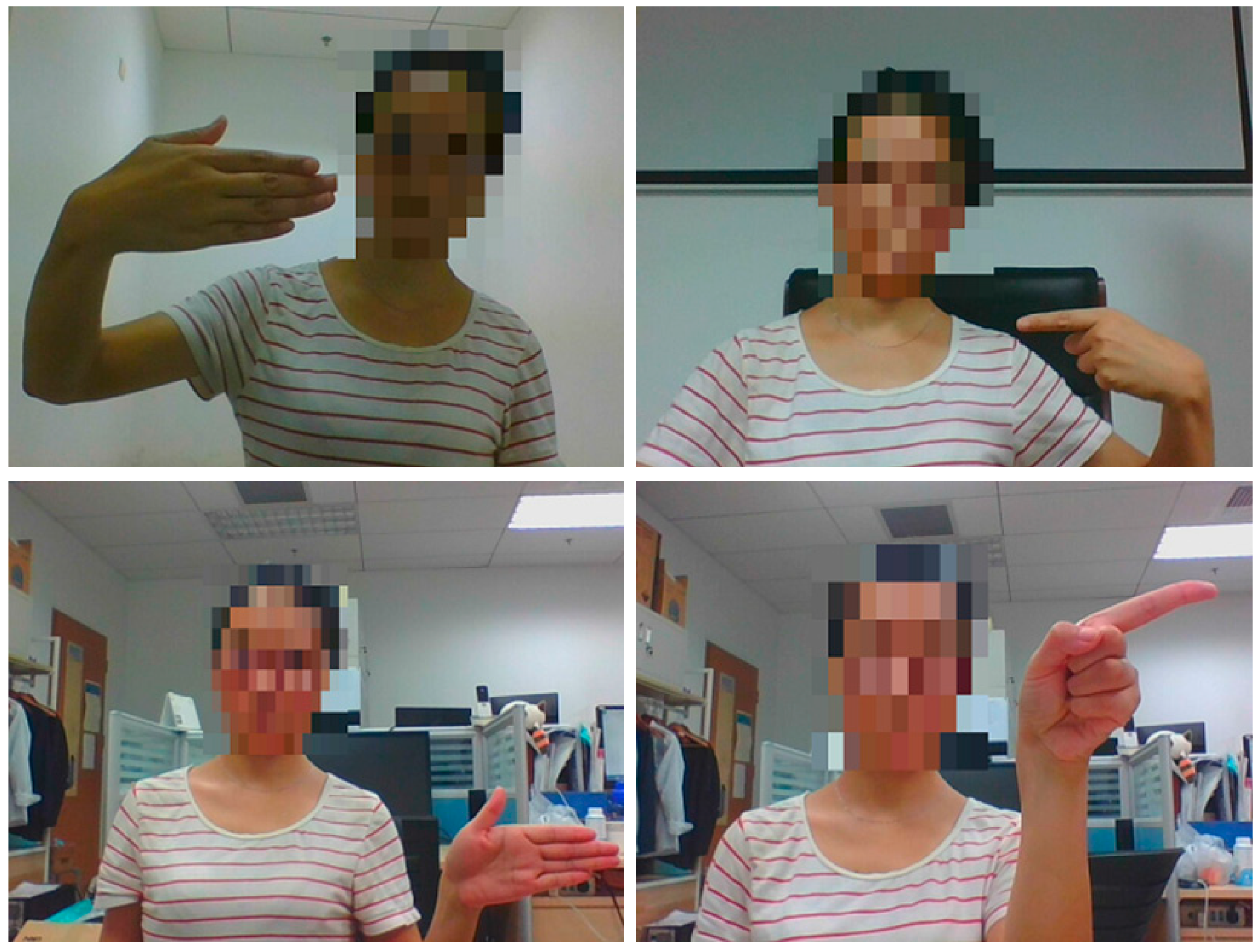 Applsci 10 06995 g020