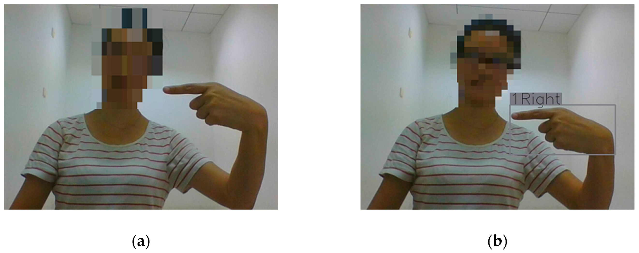 Applsci 10 06995 g021