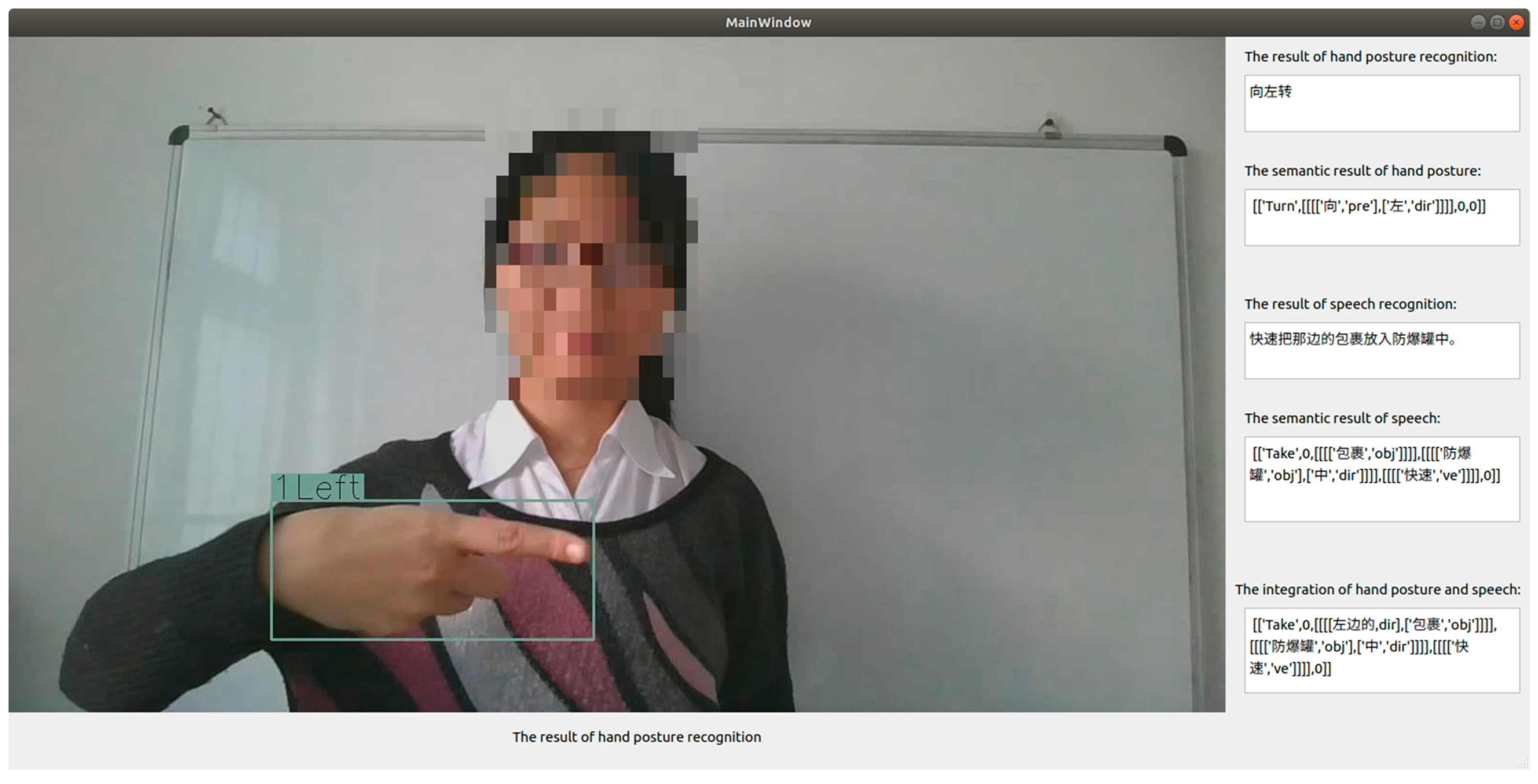 Applsci 10 06995 g023