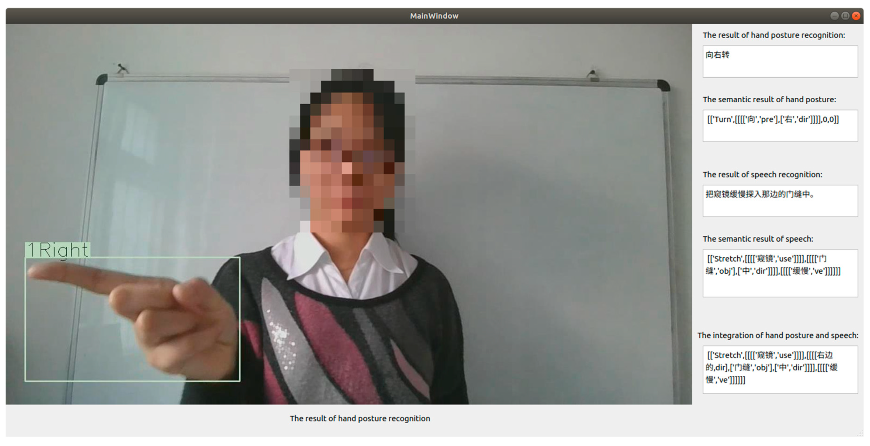 Applsci 10 06995 g024