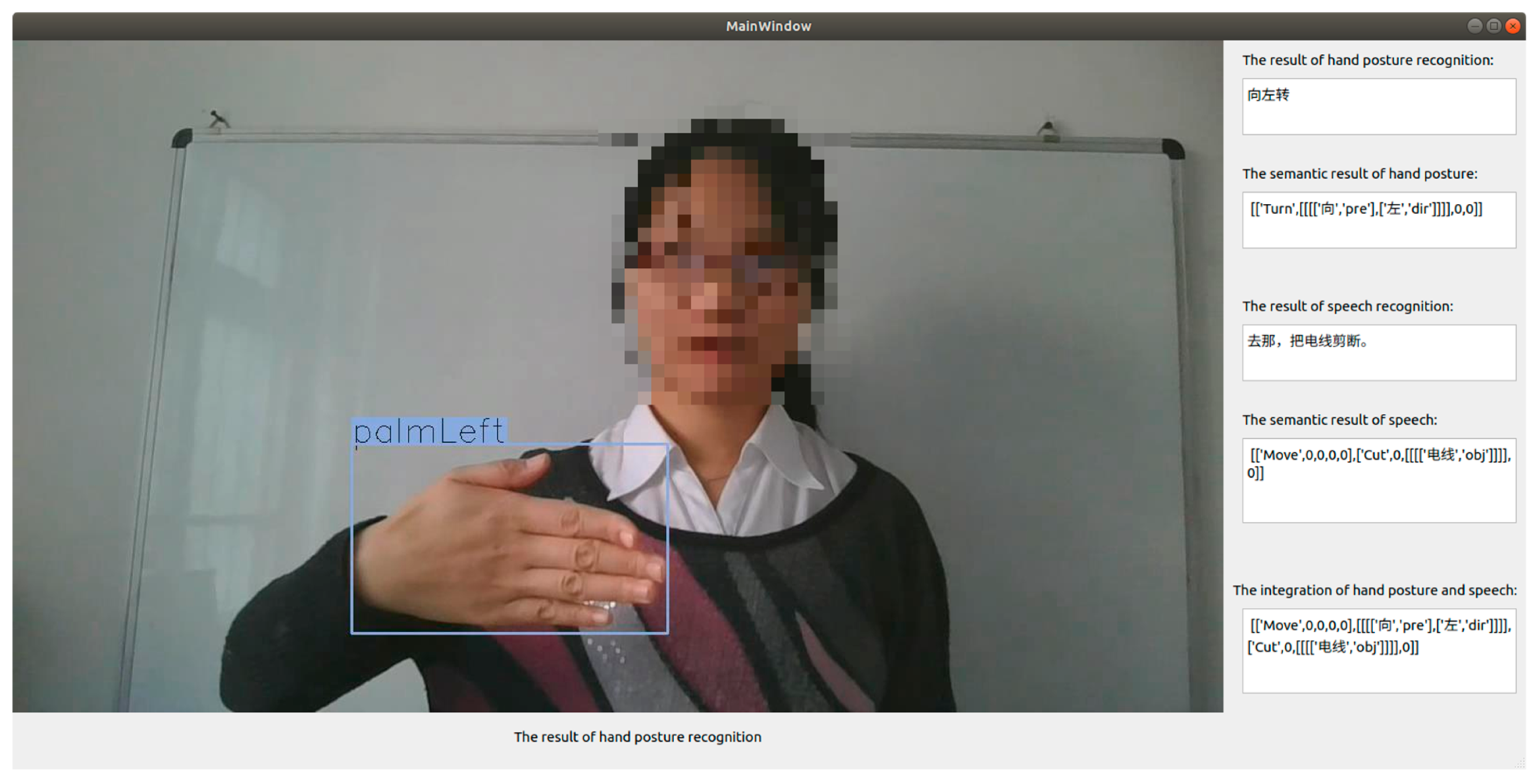 Applsci 10 06995 g025