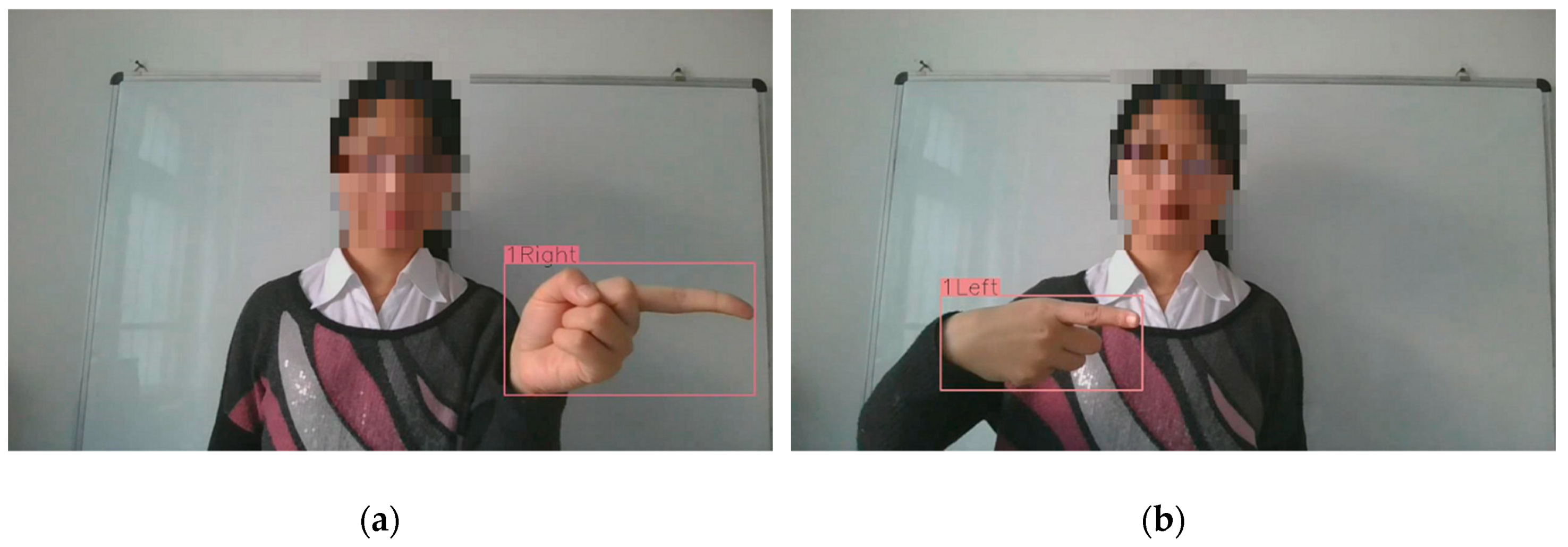 Applsci 10 06995 g028