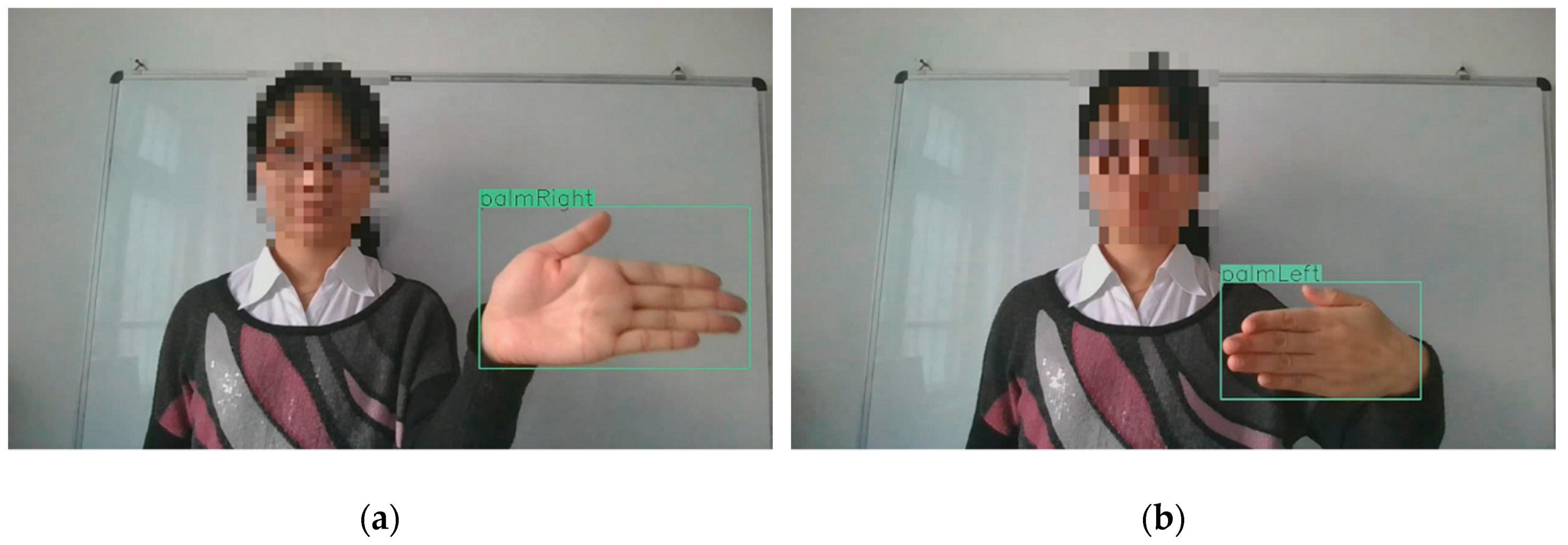 Applsci 10 06995 g029