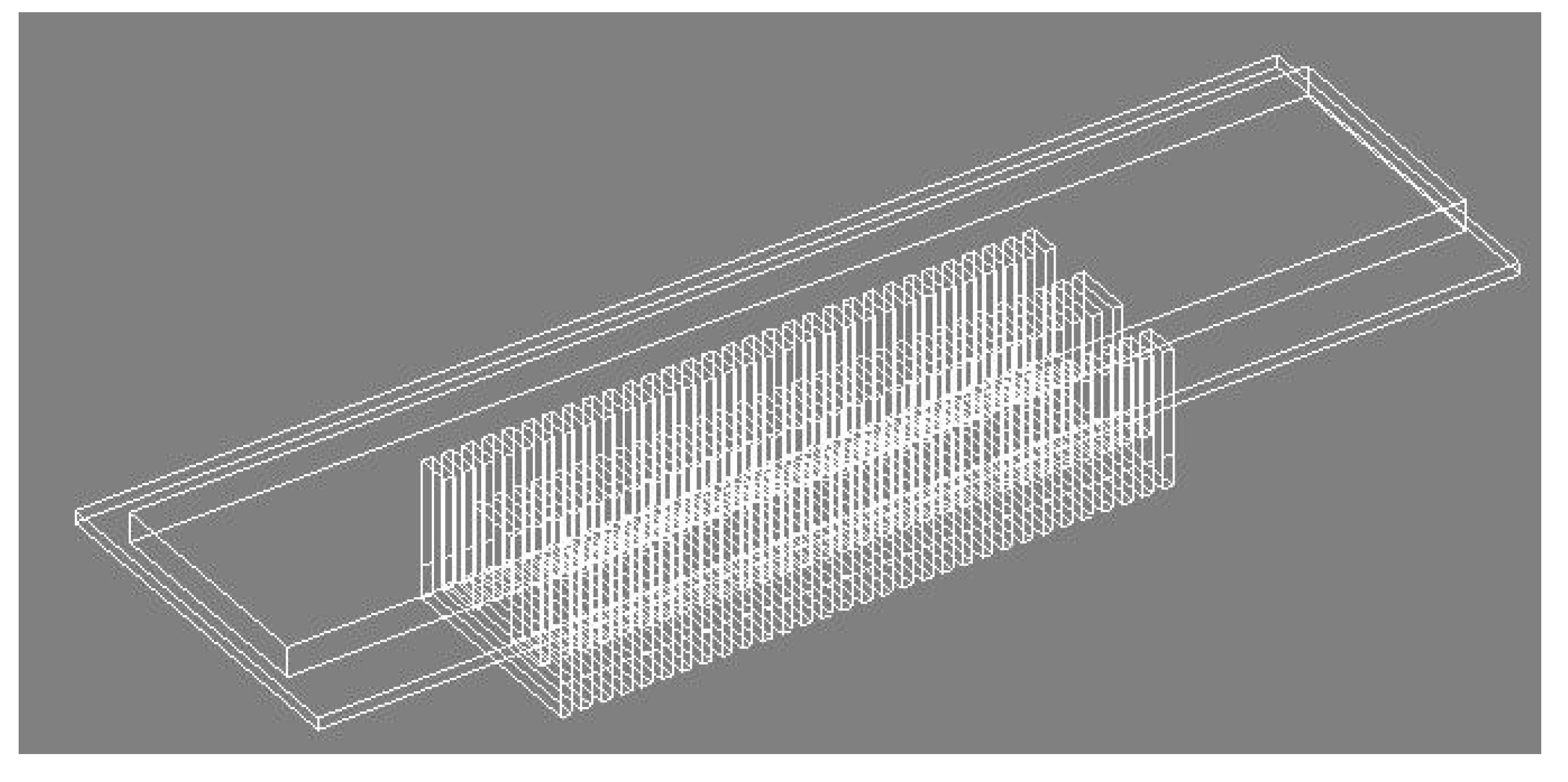 Applsci 10 07004 g003