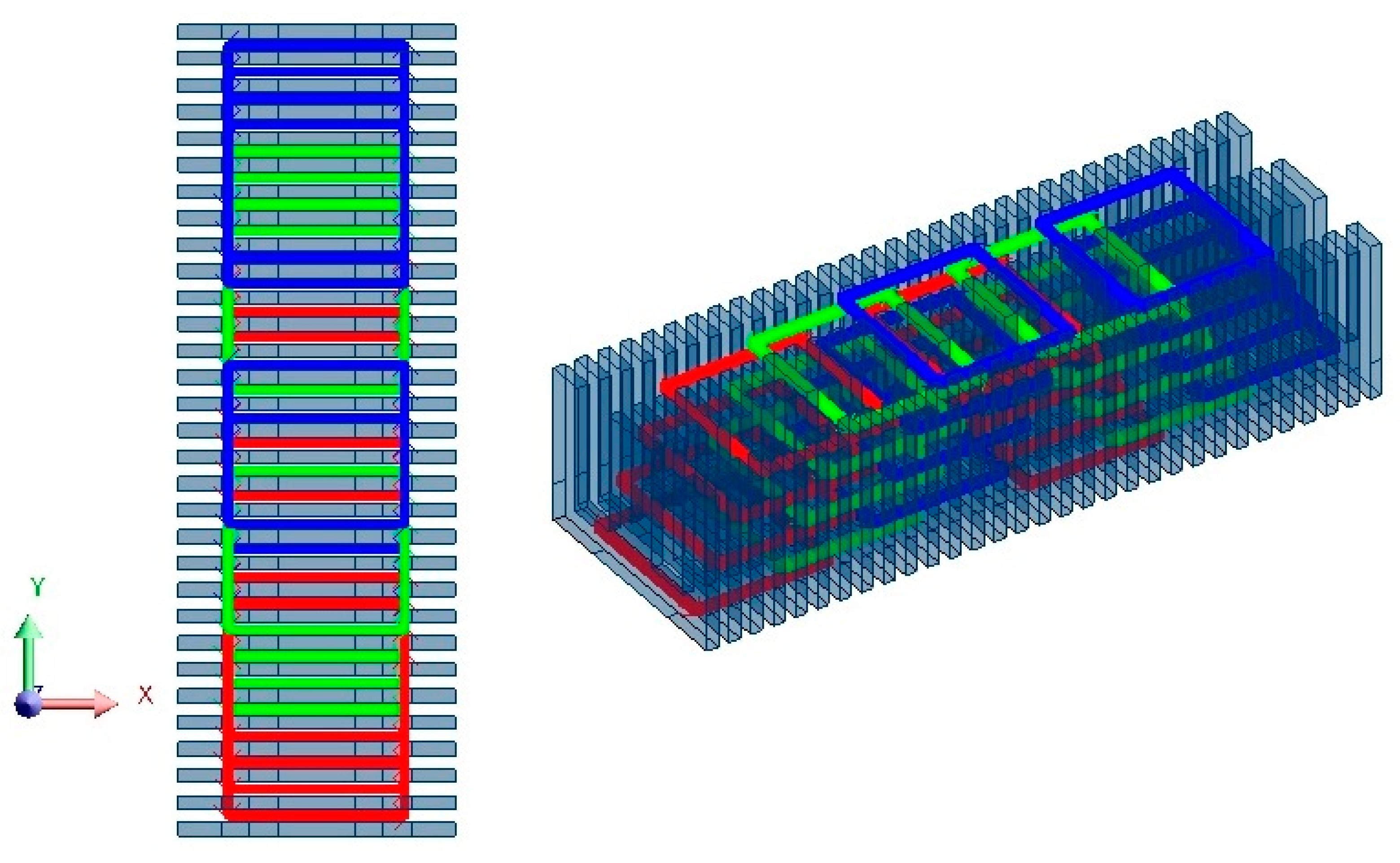 Applsci 10 07004 g004