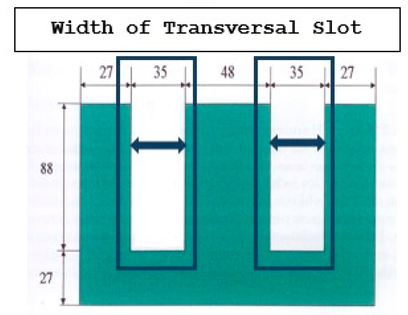 Applsci 10 07004 g007