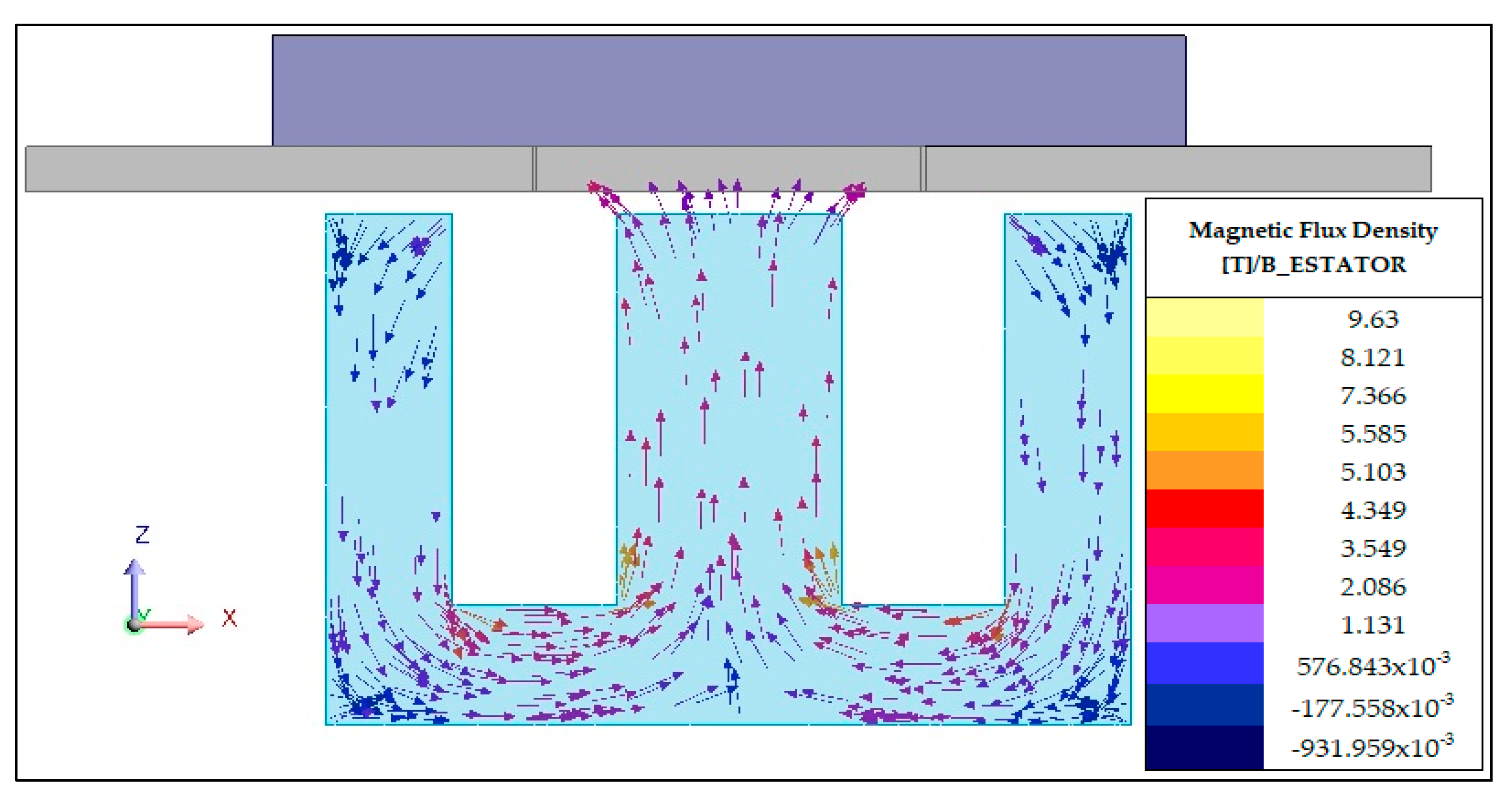 Applsci 10 07004 g010