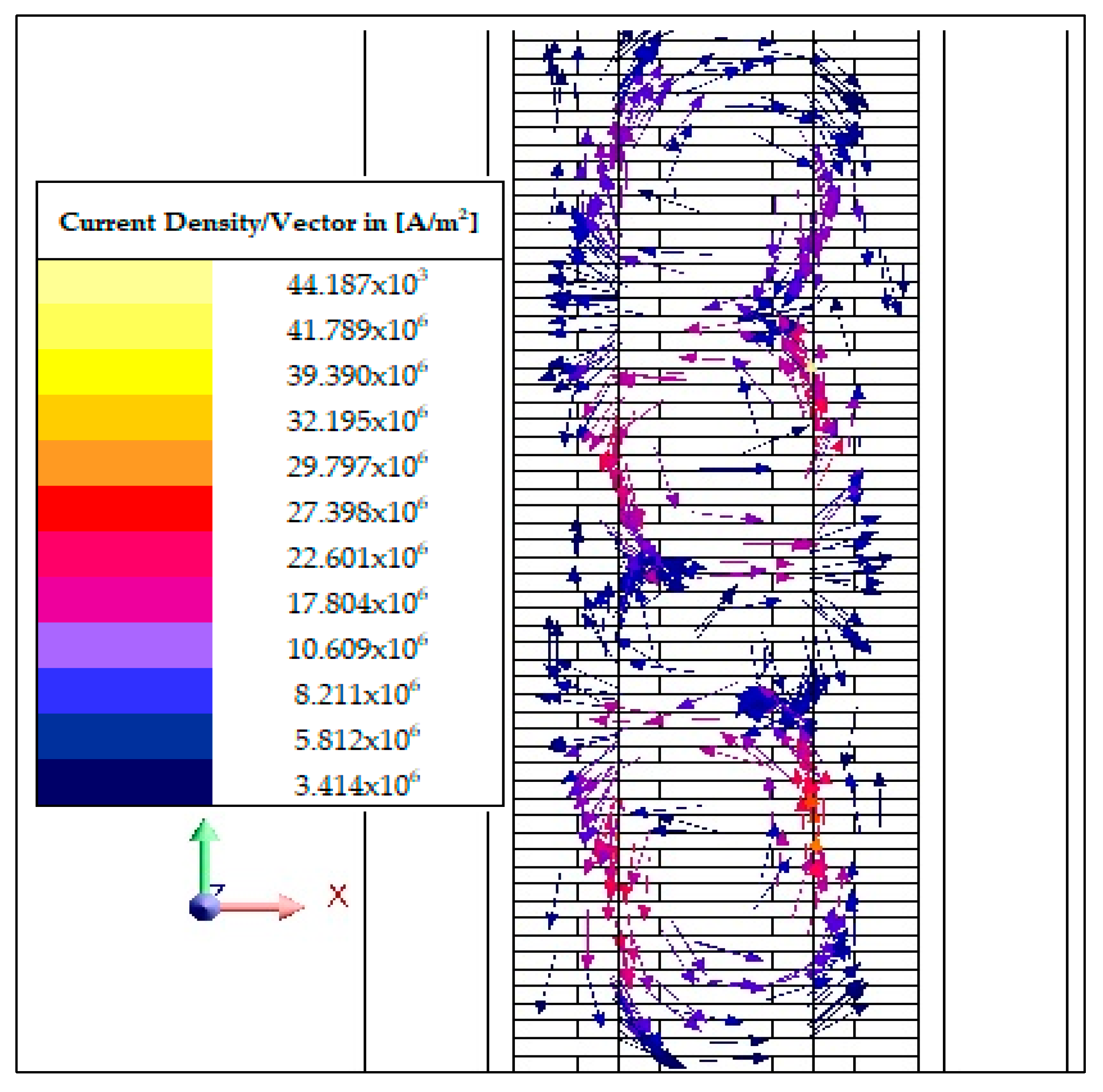Applsci 10 07004 g012