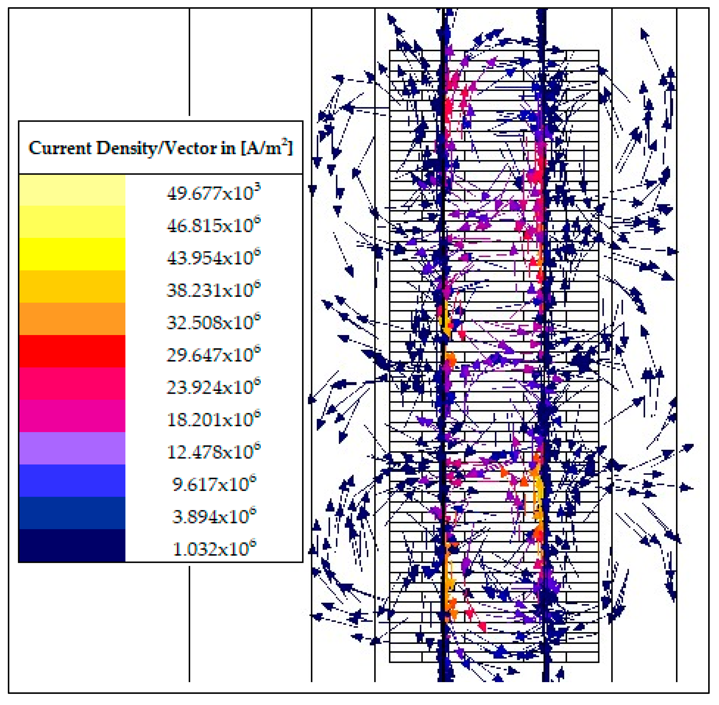 Applsci 10 07004 g016