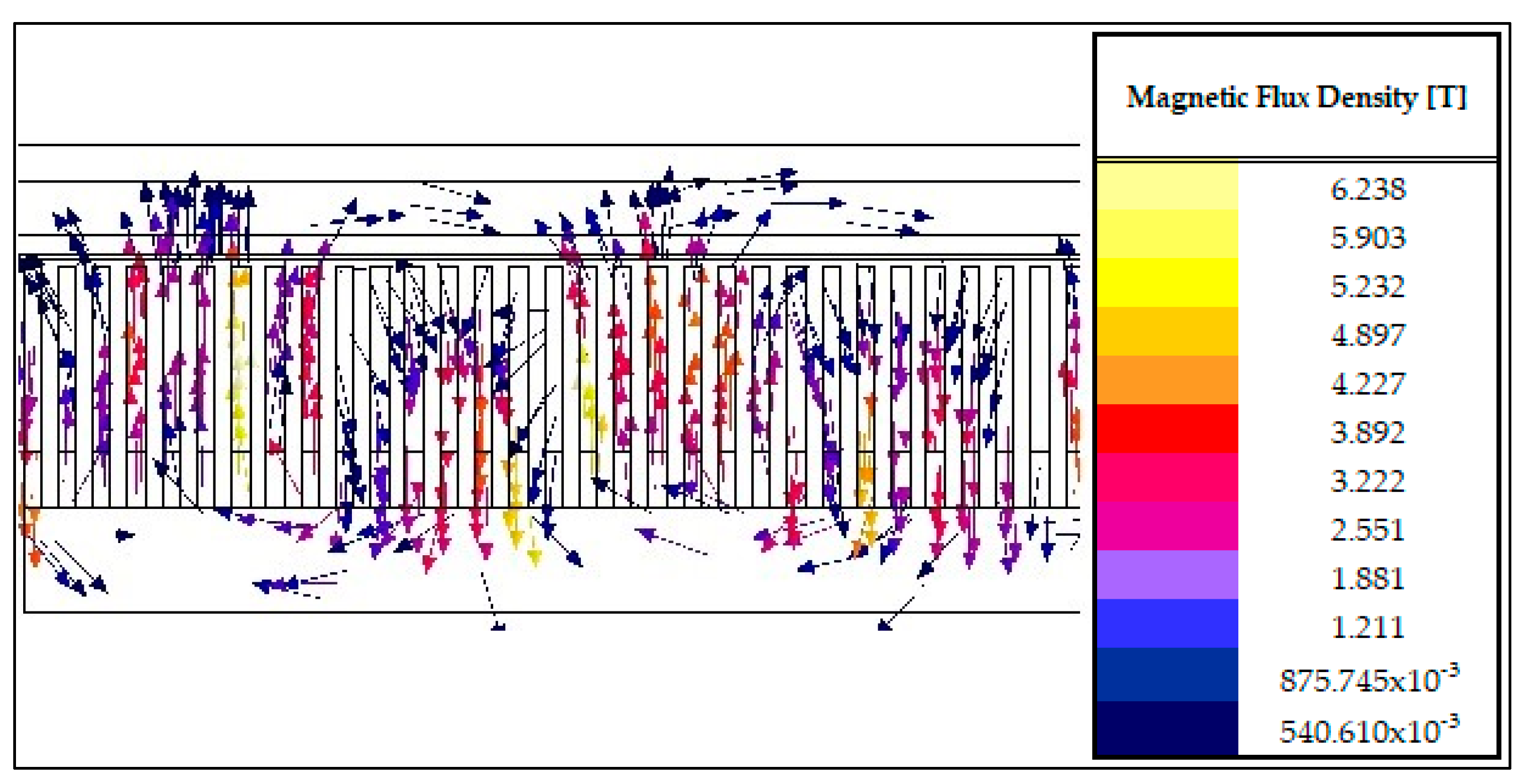 Applsci 10 07004 g020