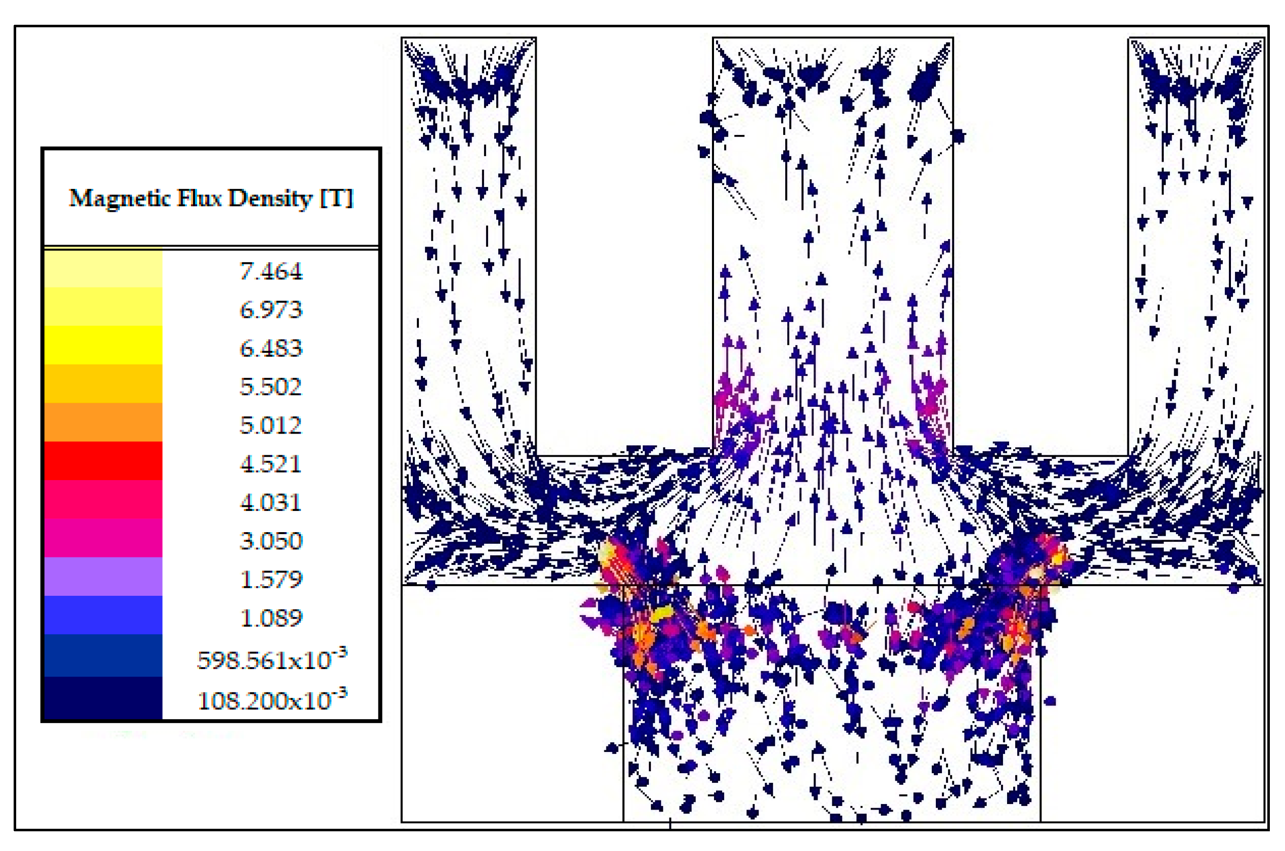 Applsci 10 07004 g021