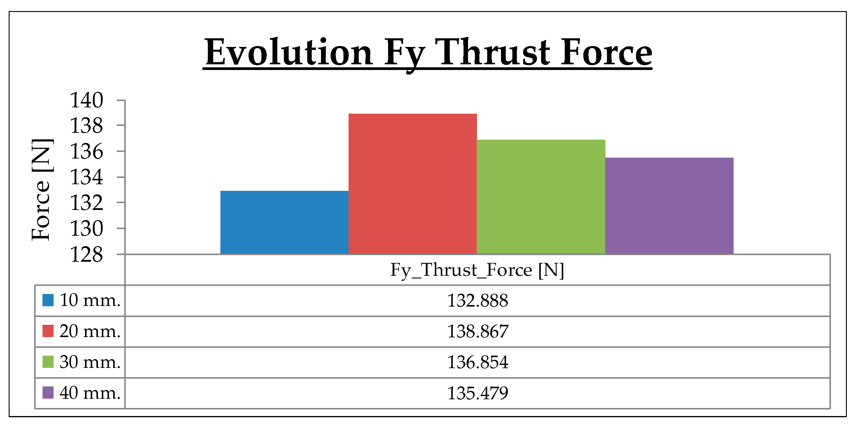 Applsci 10 07004 g023